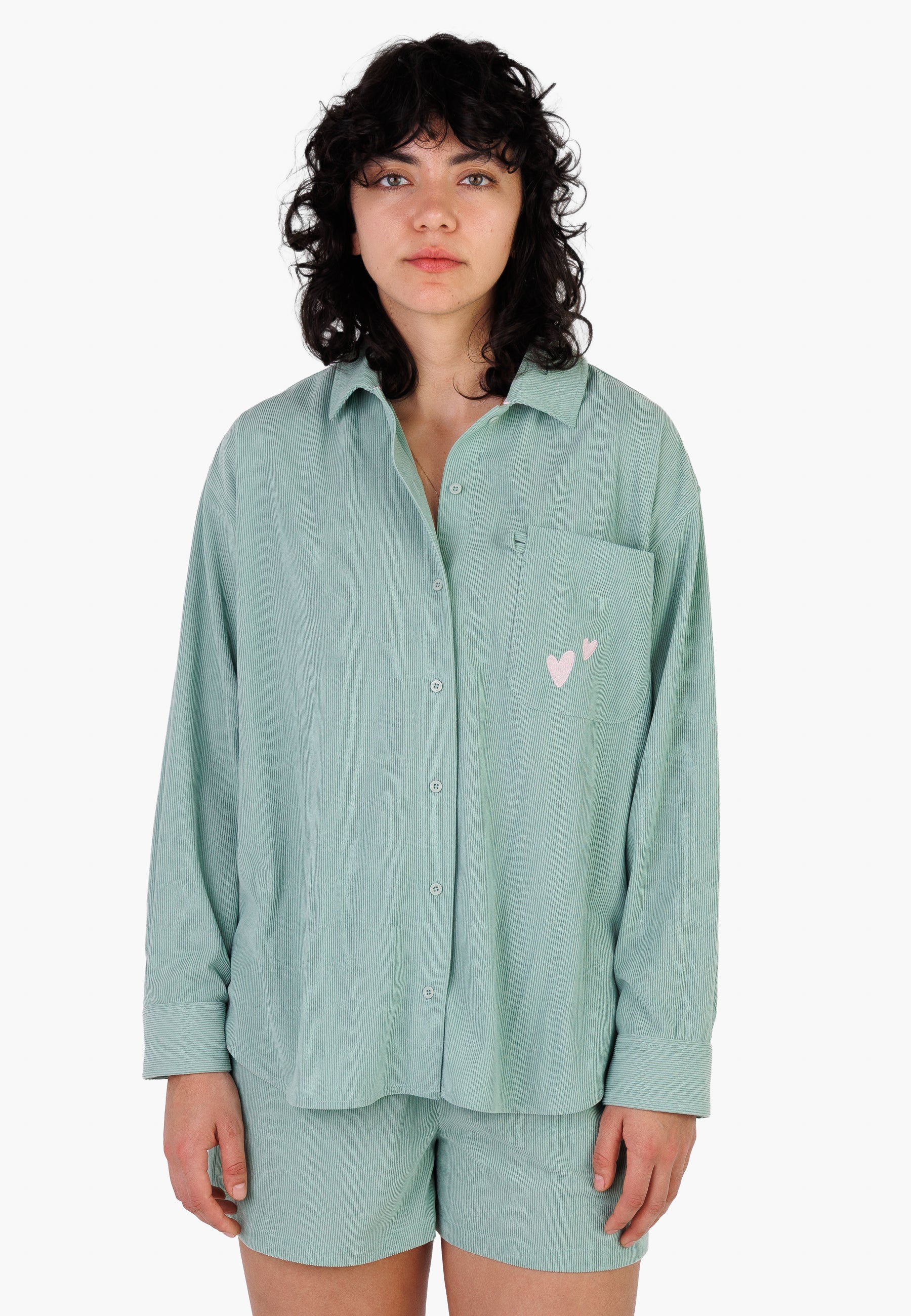 Color 309 - 0 - DSCF3353-Sienna.jpg