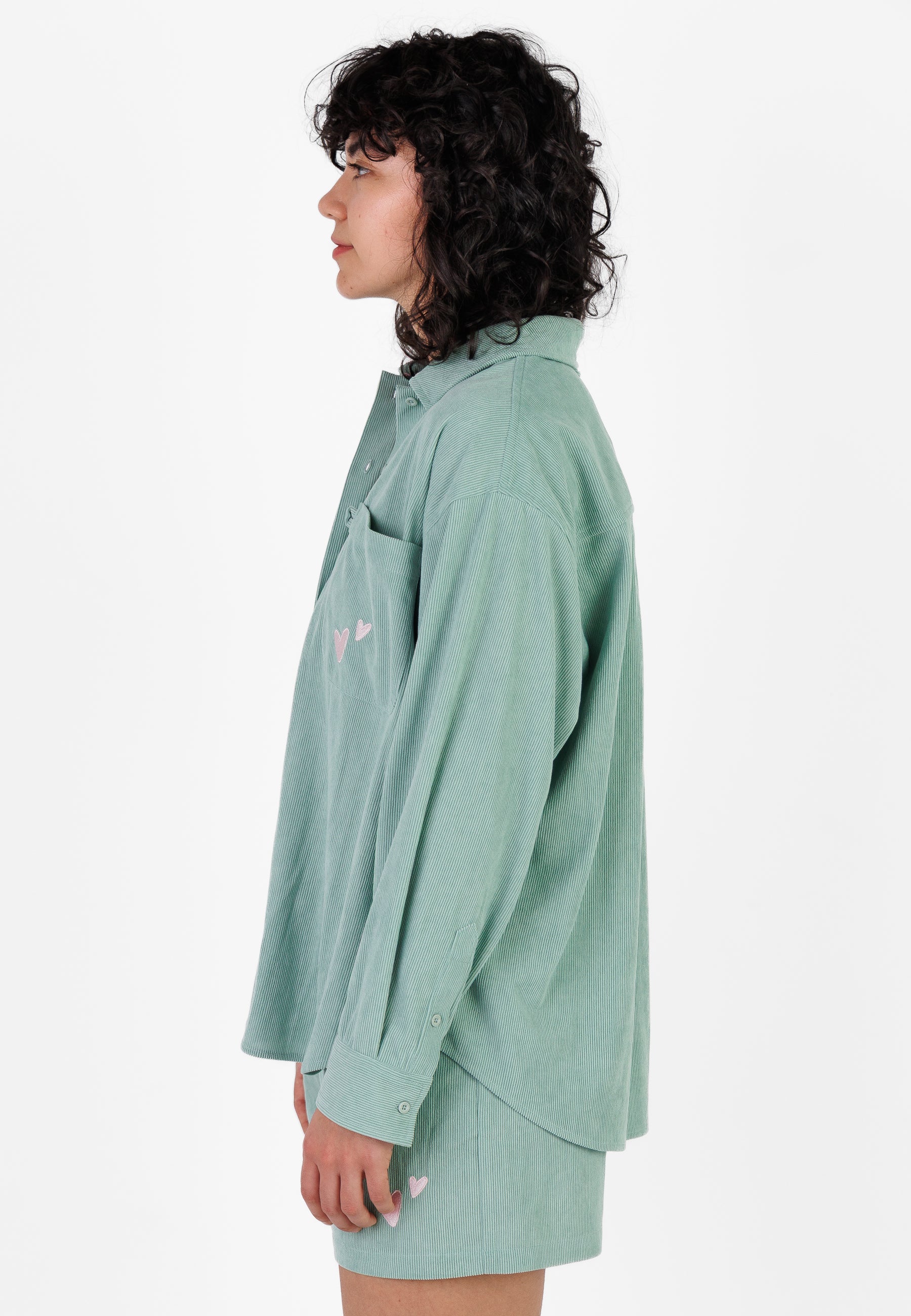 Color 309 - 0 - CU5A2589.jpg