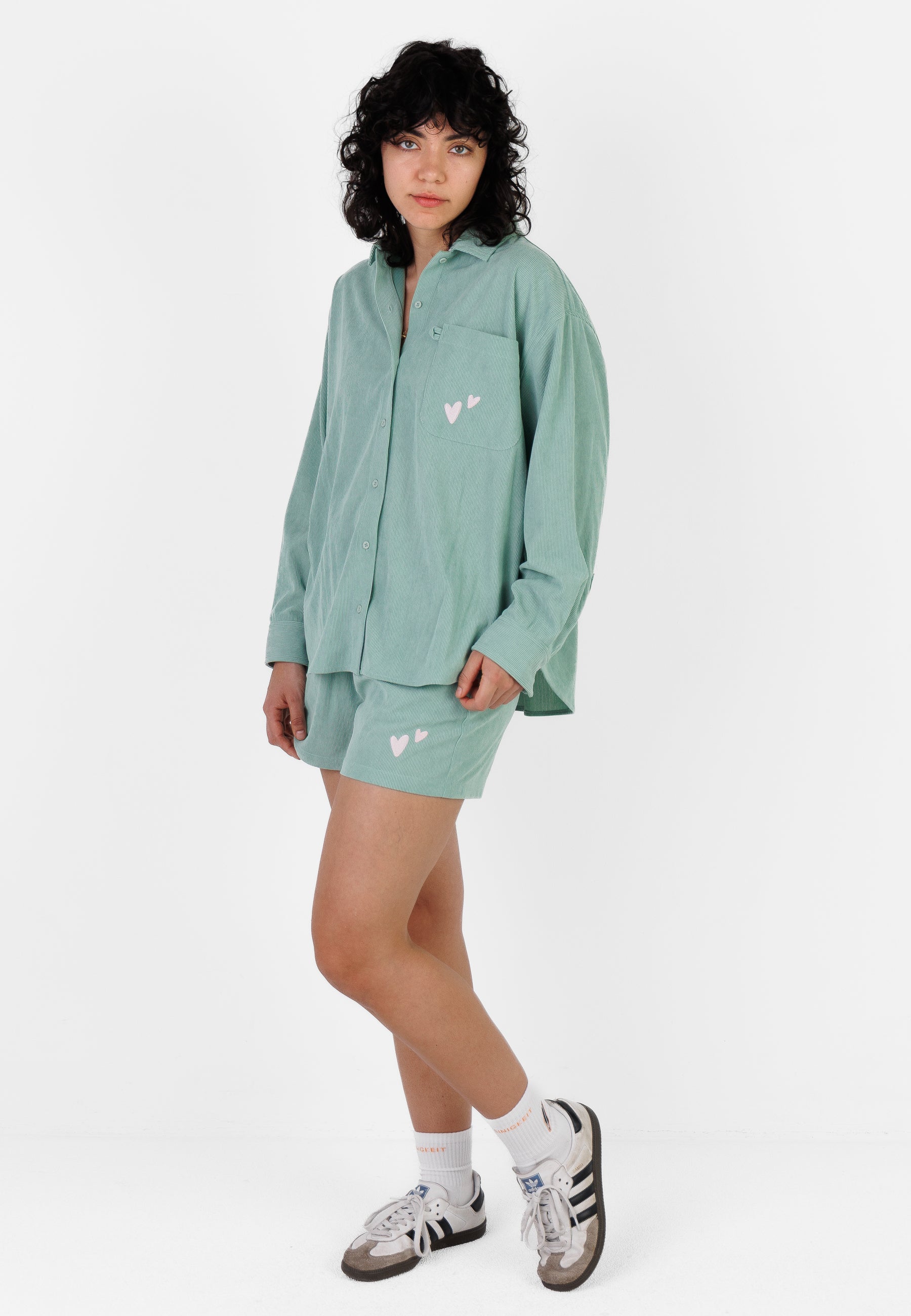 Color 309 - 0 - CU5A2598.jpg