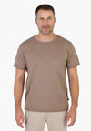 Color 303 - 0 - CU5A2351-Bearbeitet.jpg