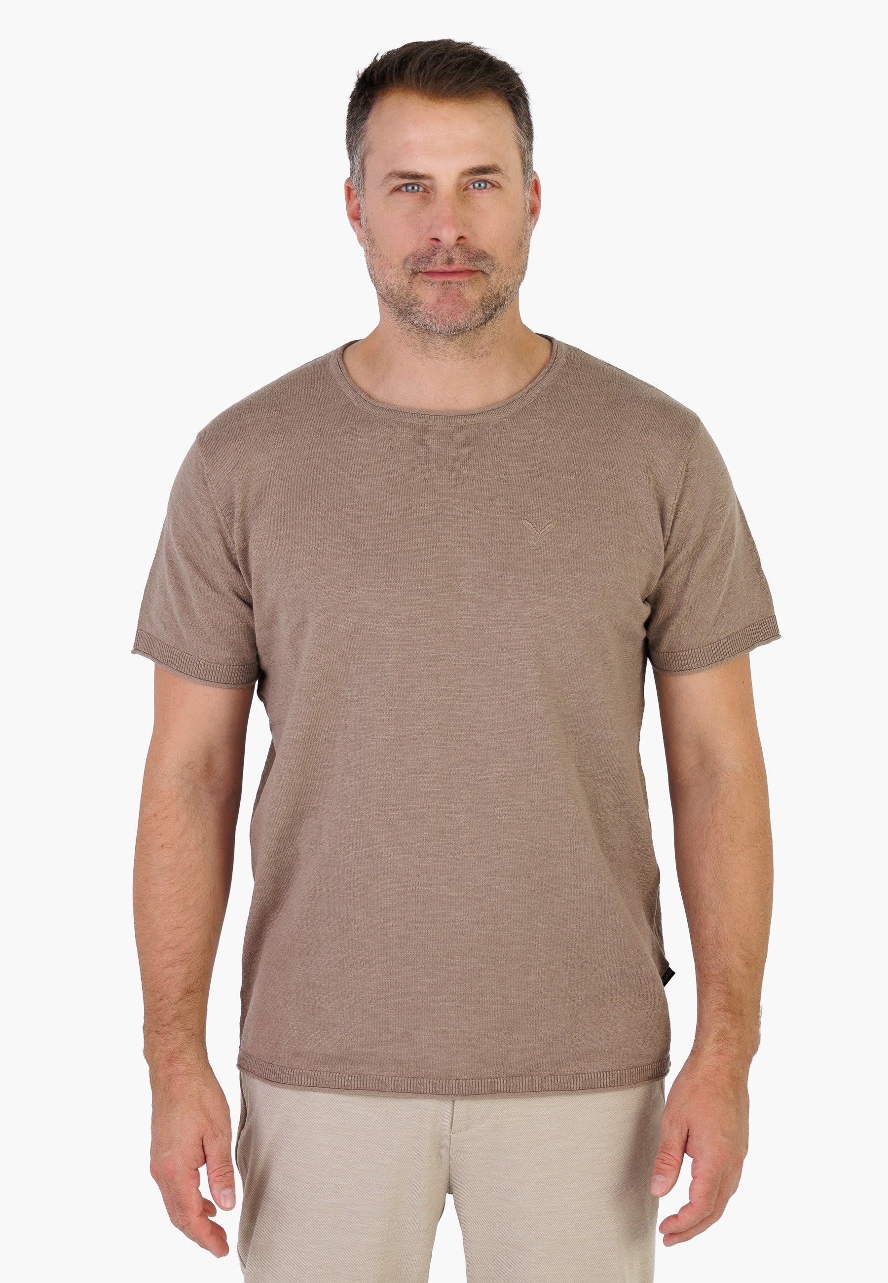 Color 303 - 0 - CU5A2351-Bearbeitet.jpg