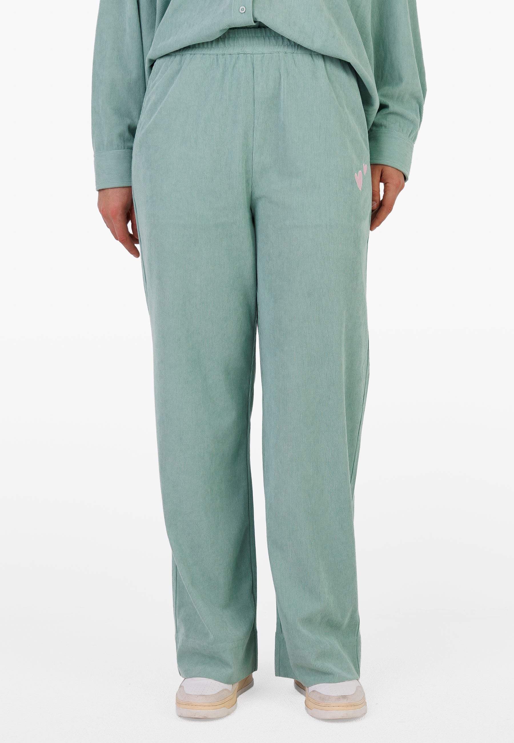 Color 309 - 0 - DSCF3633.jpg