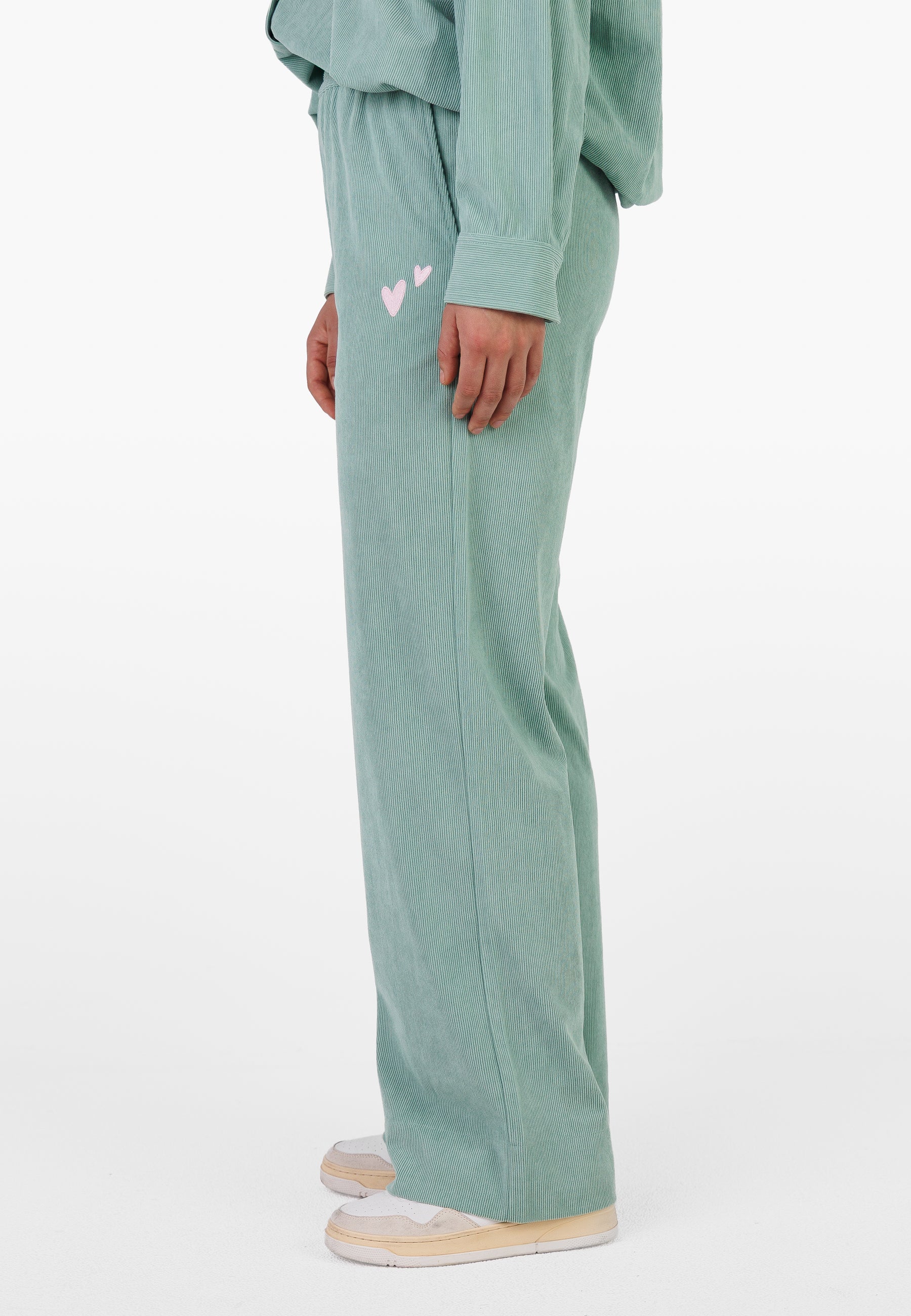 Color 309 - 0 - CU5A2691-Bearbeitet.jpg