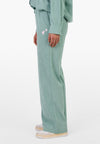 Color 309 - 0 - CU5A2691-Bearbeitet.jpg