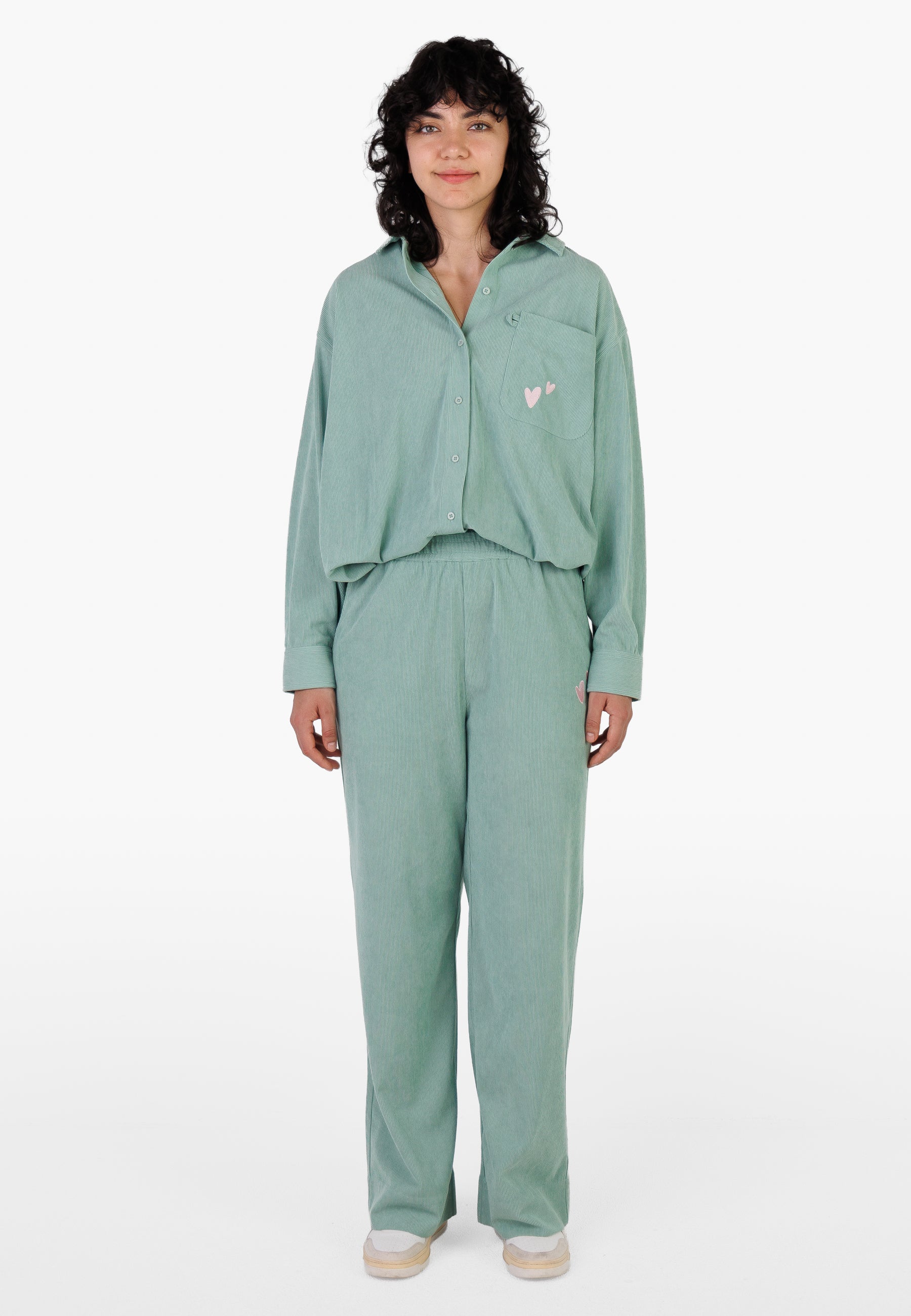 Color 309 - 0 - CU5A2695-Bearbeitet.jpg