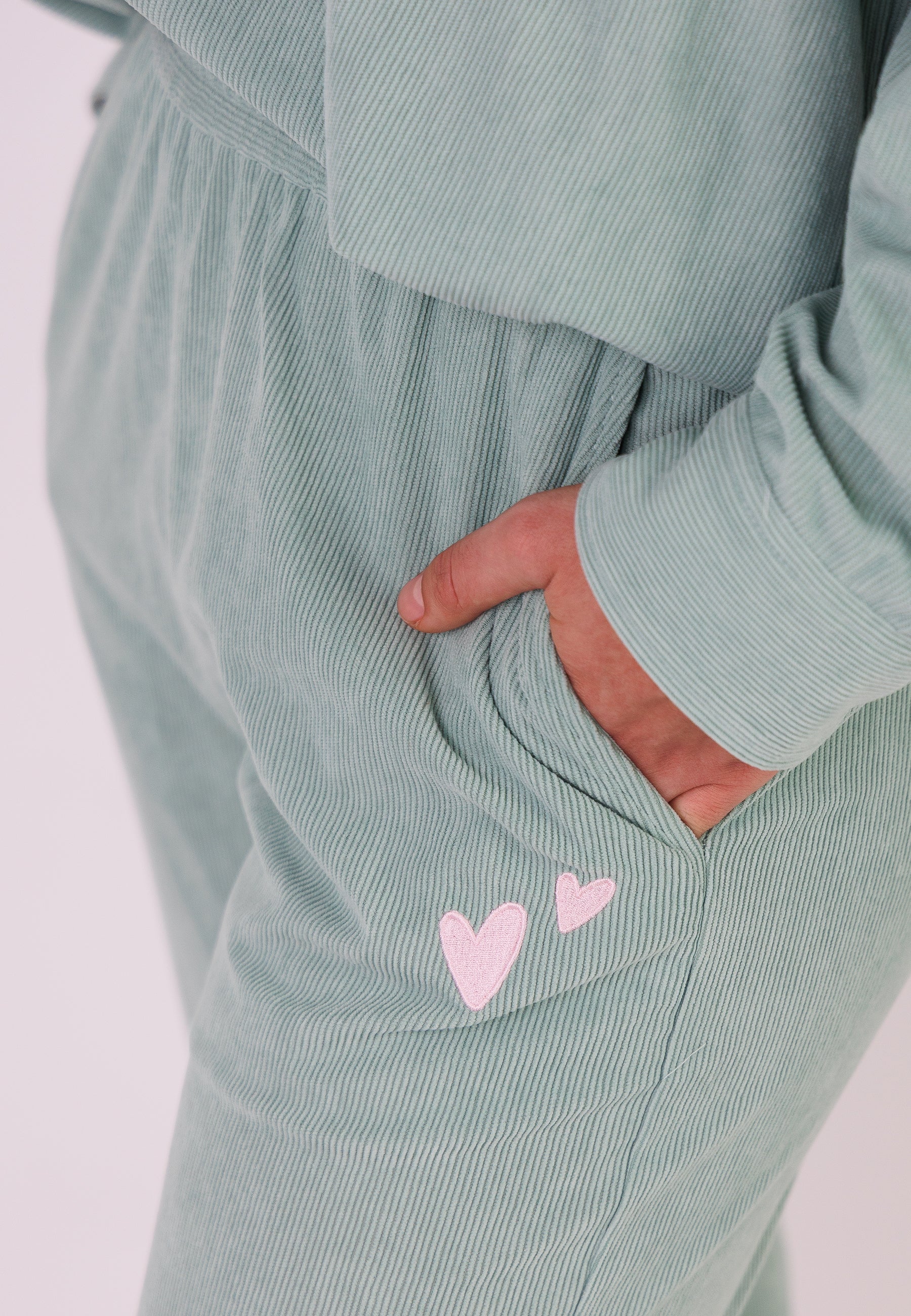 Color 309 - 0 - CU5A2704-Bearbeitet.jpg