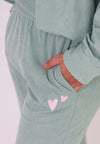 Color 309 - 0 - CU5A2704-Bearbeitet.jpg