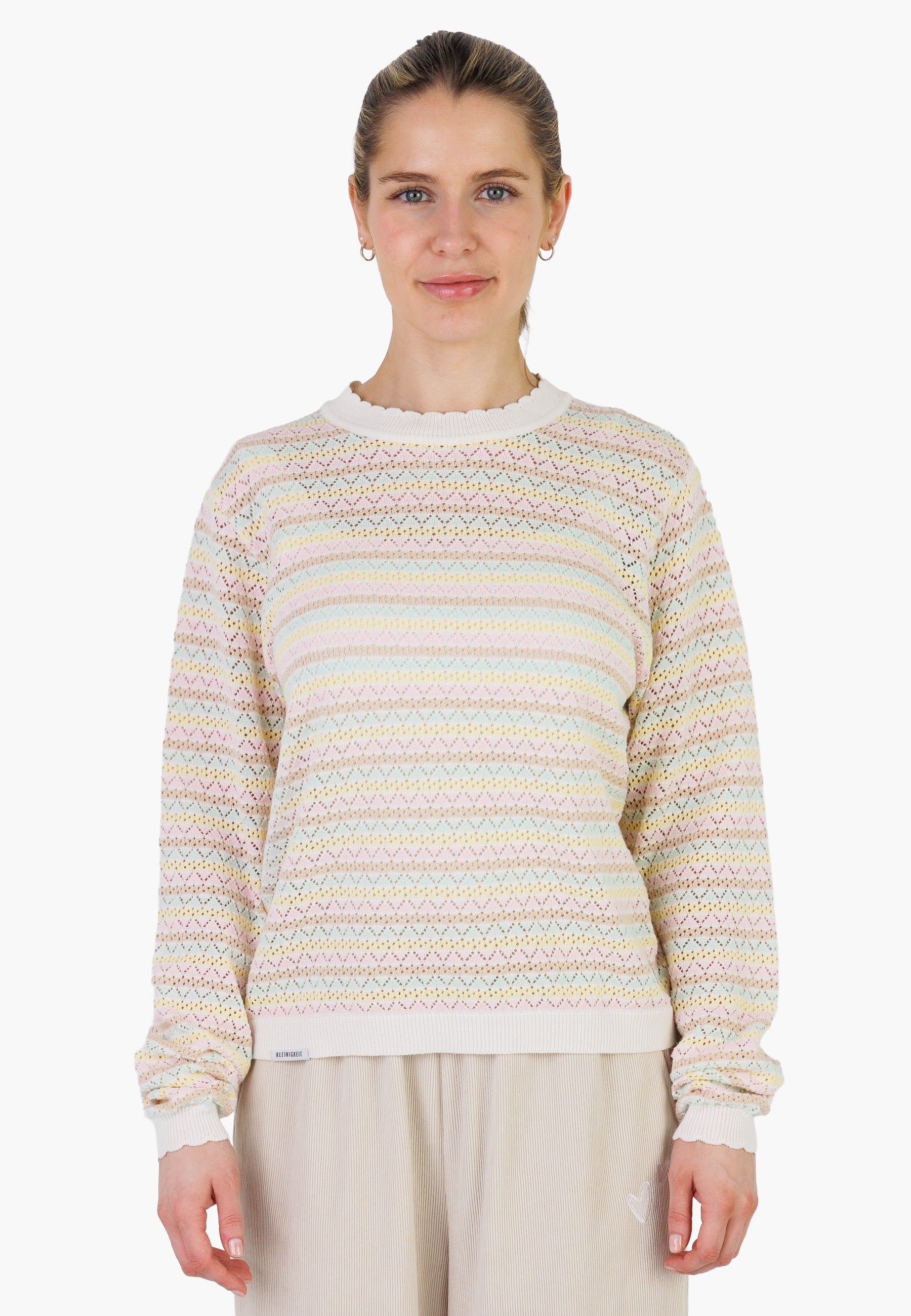 Color 194 - 0 - DSCF3301-Sienna.jpg