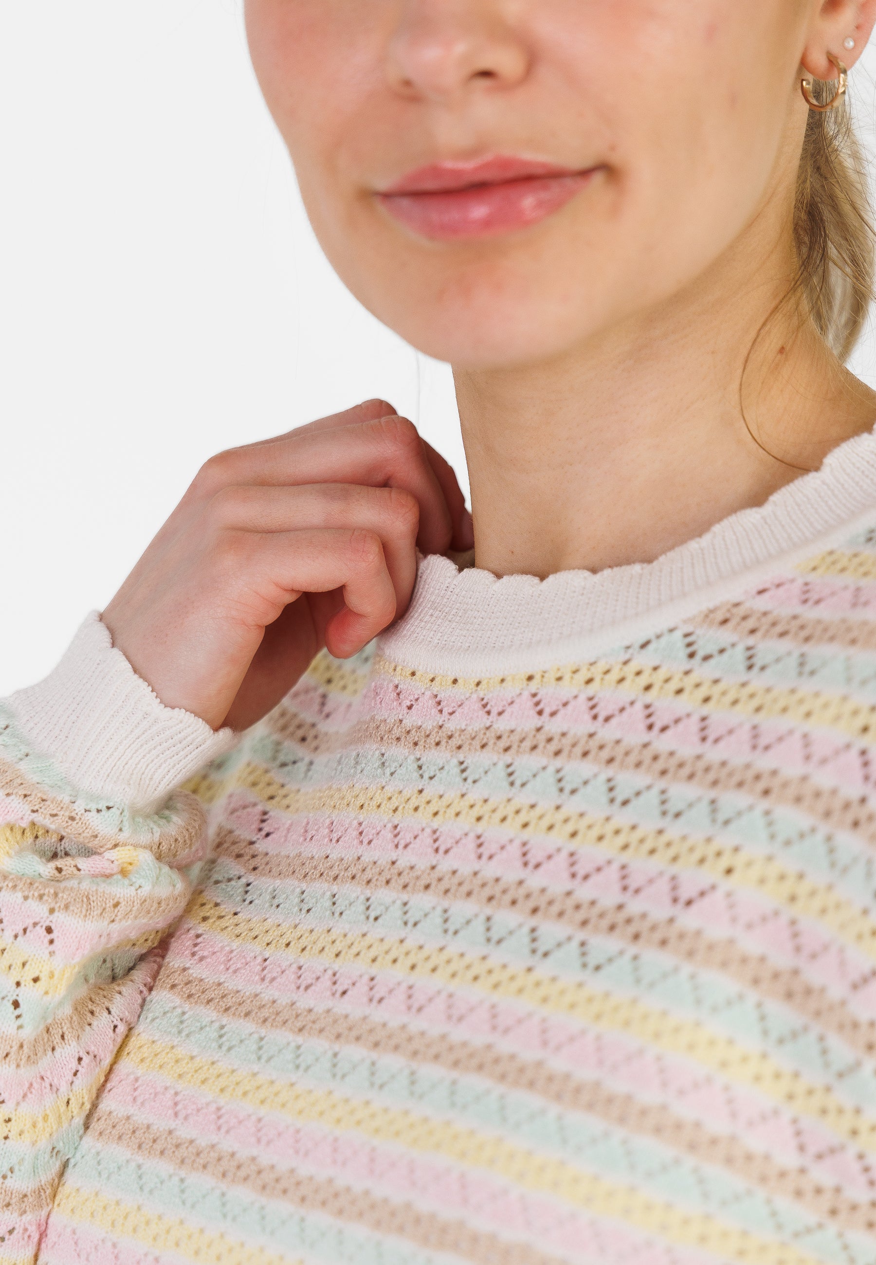 Color 194 - 0 - CU5A2749.jpg