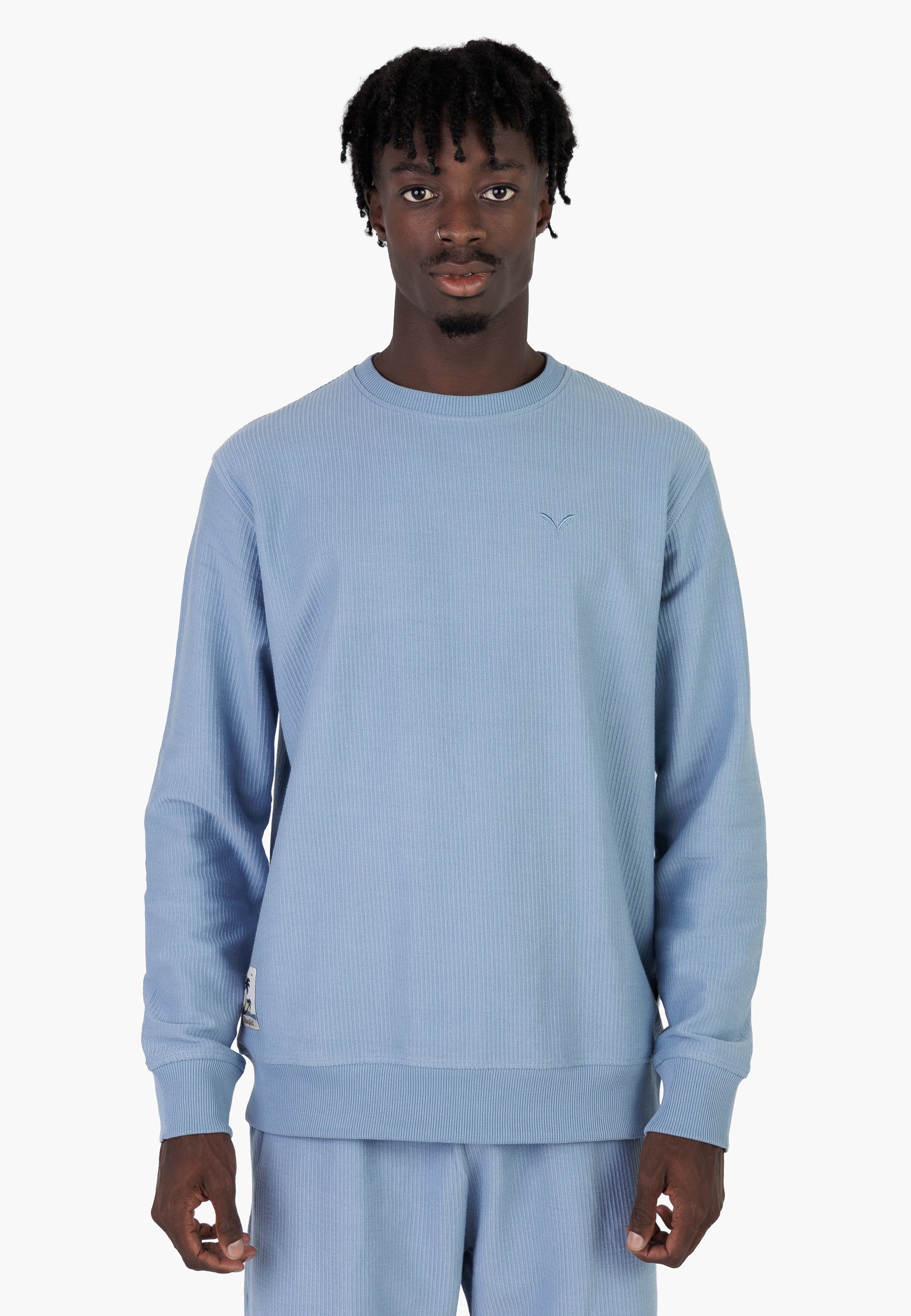 Color 325 - 0 - CU5A2783-Bearbeitet.jpg