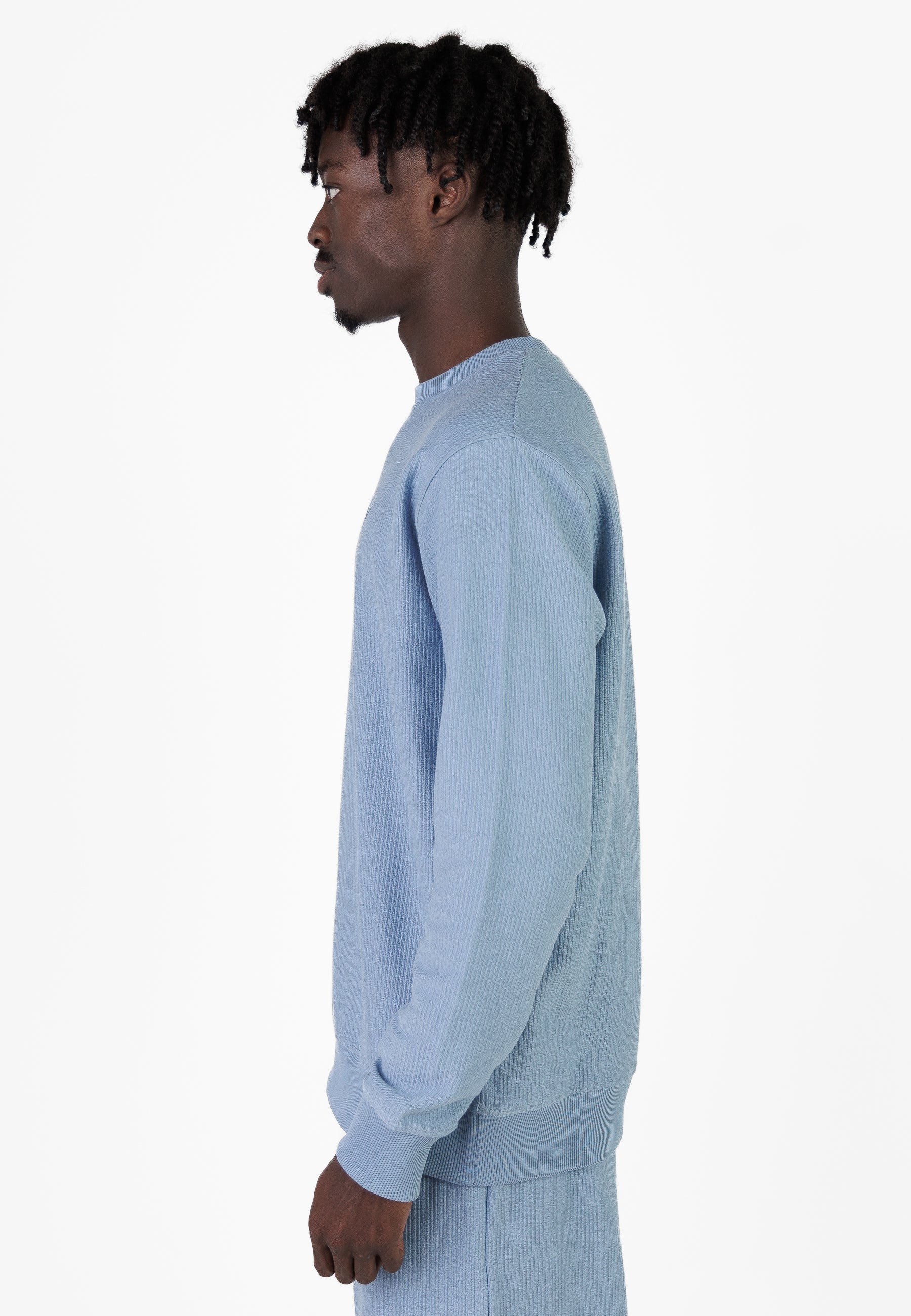 Color 325 - 0 - CU5A2790.jpg