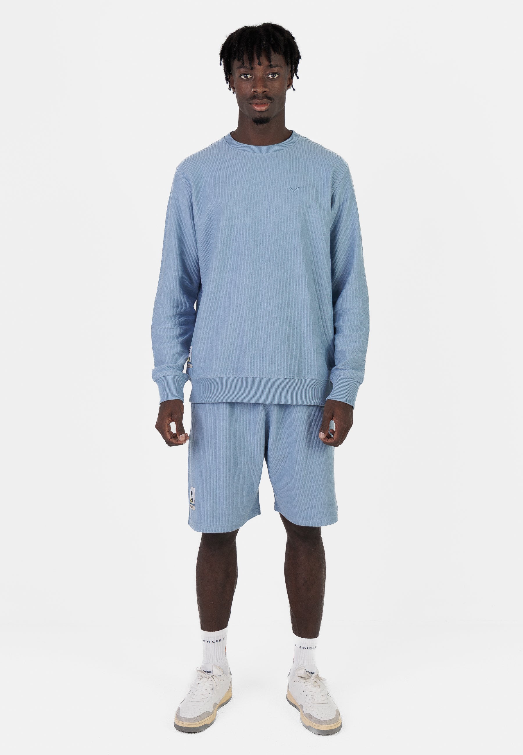 Color 325 - 0 - CU5A2791.jpg