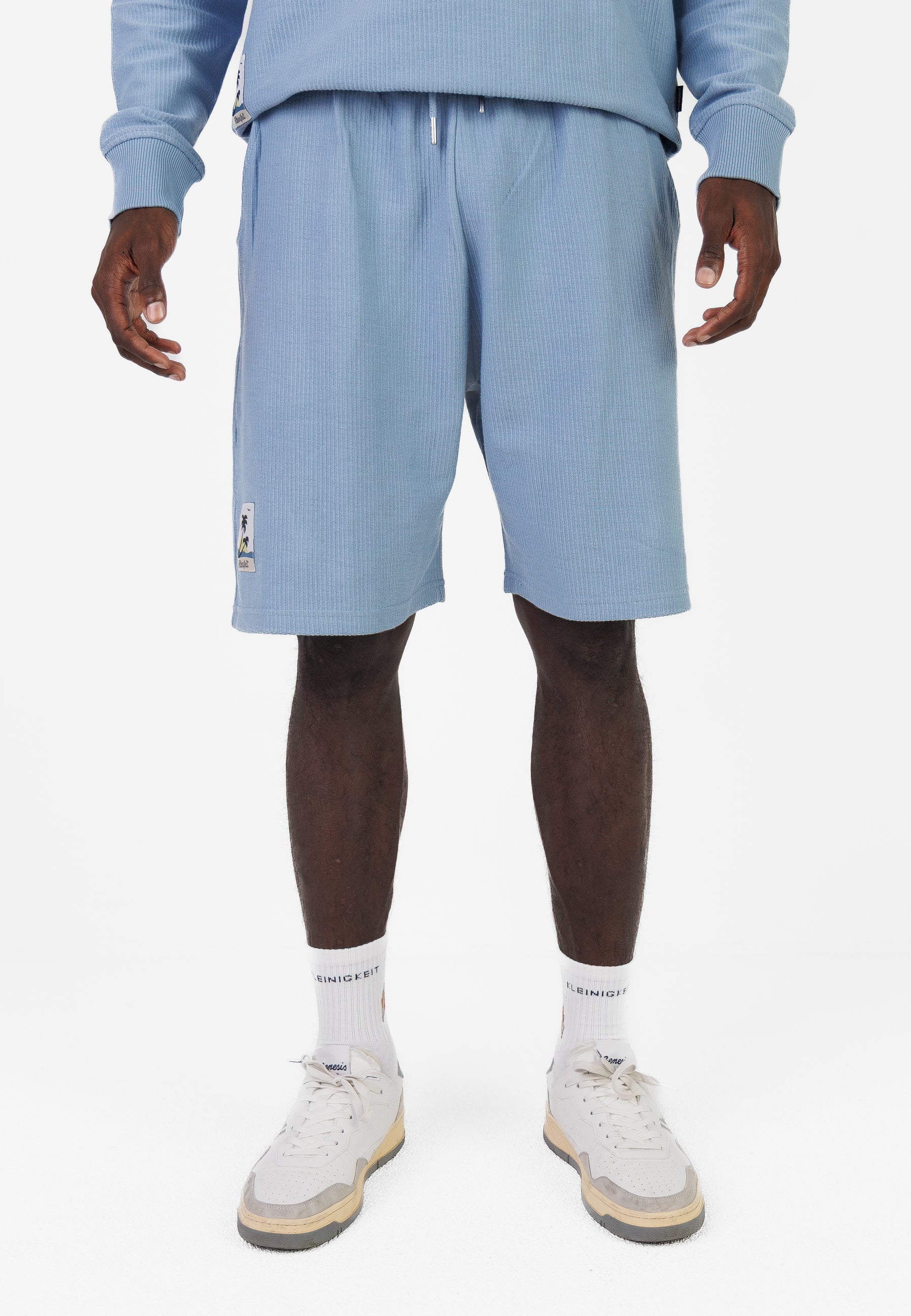 Color 325 - 0 - CU5A2799.jpg