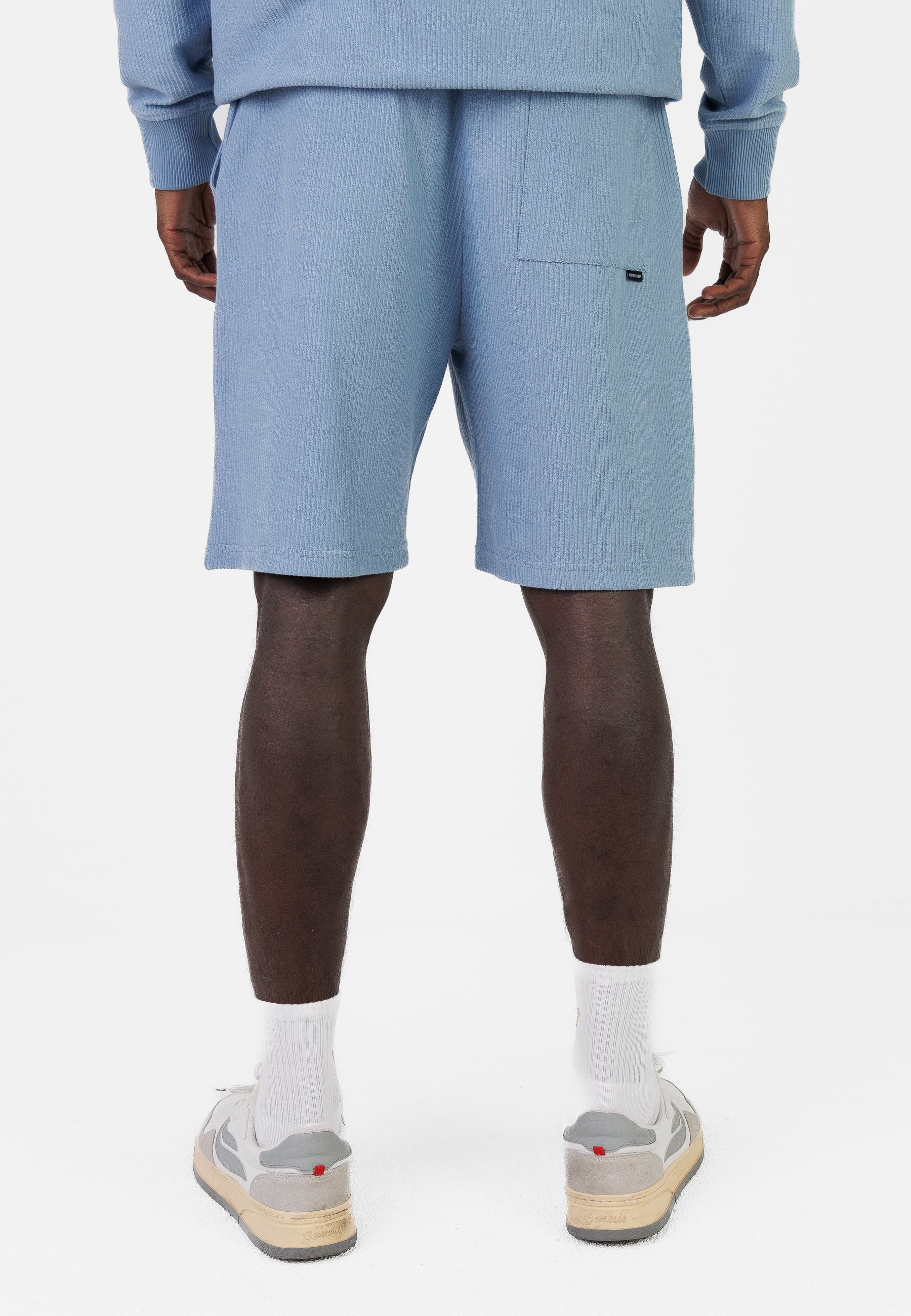 Color 325 - 0 - CU5A2802.jpg