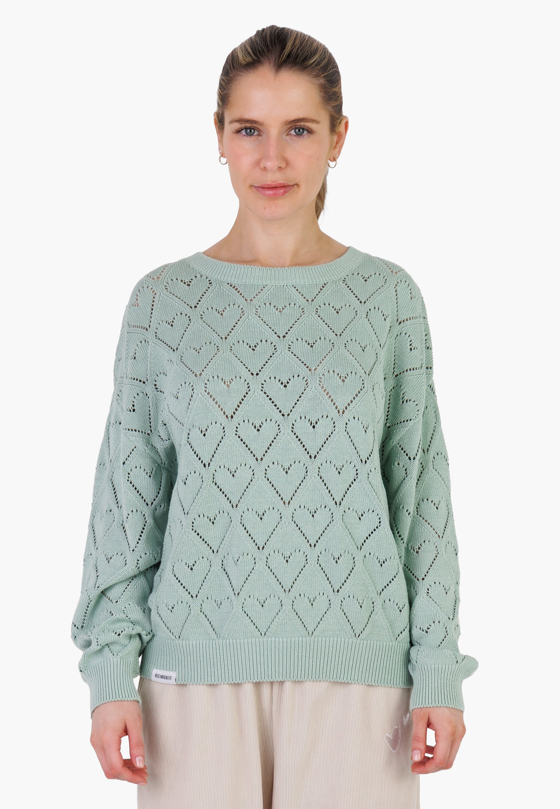 Color 309 - 0 - DSCF3206-Sienna.jpg