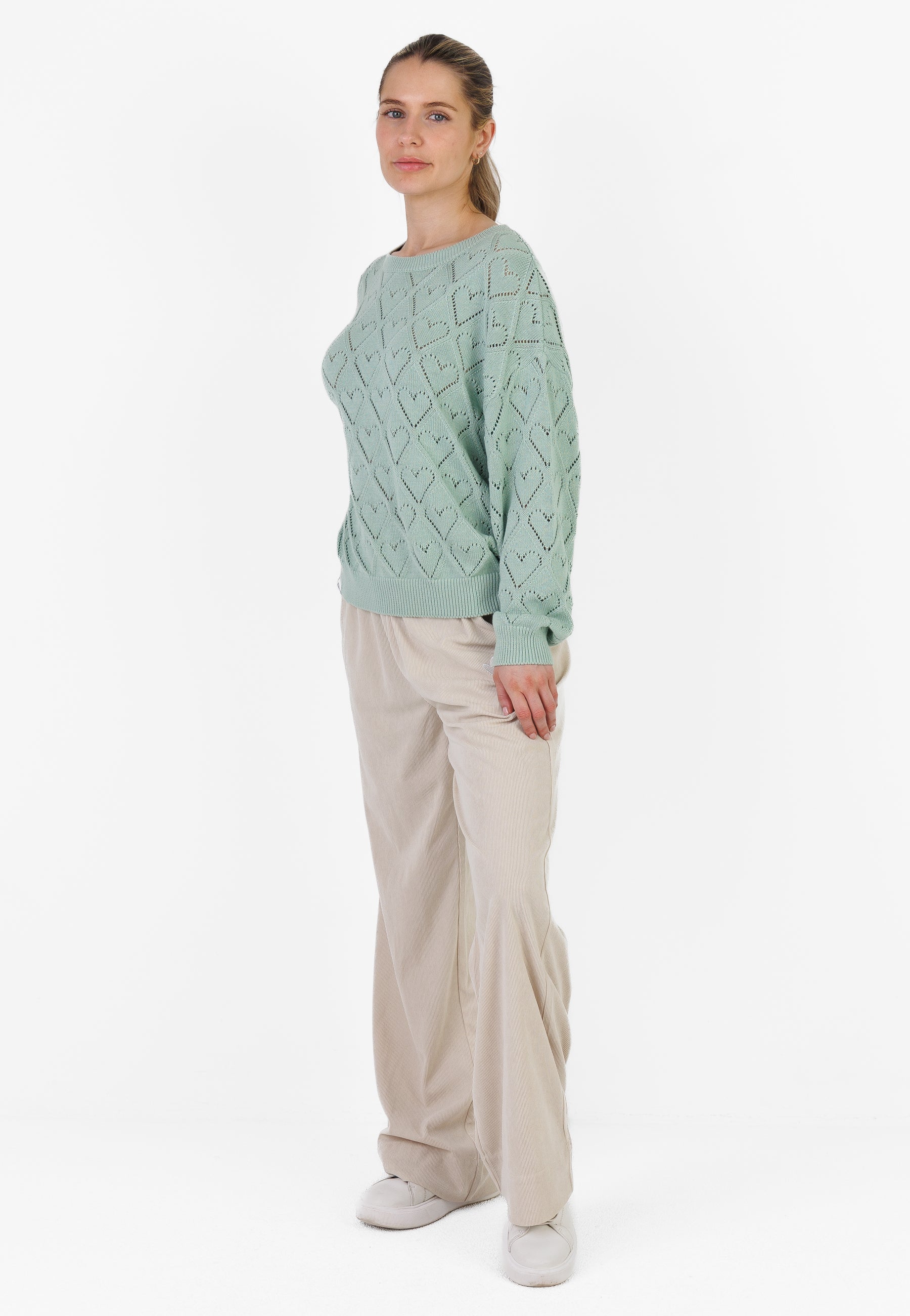 Color 309 - 0 - CU5A2834.jpg