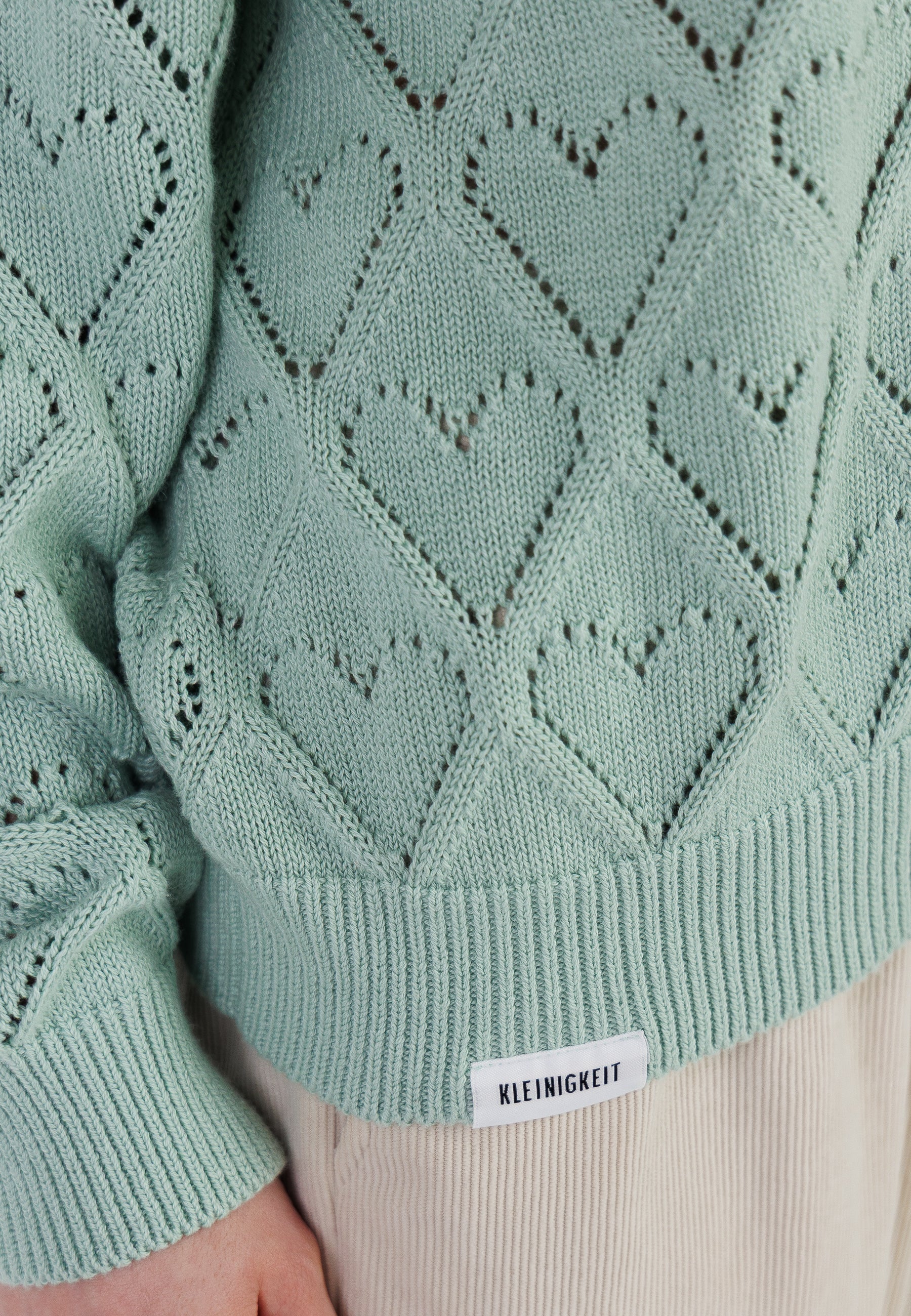 Color 309 - 0 - CU5A2837.jpg