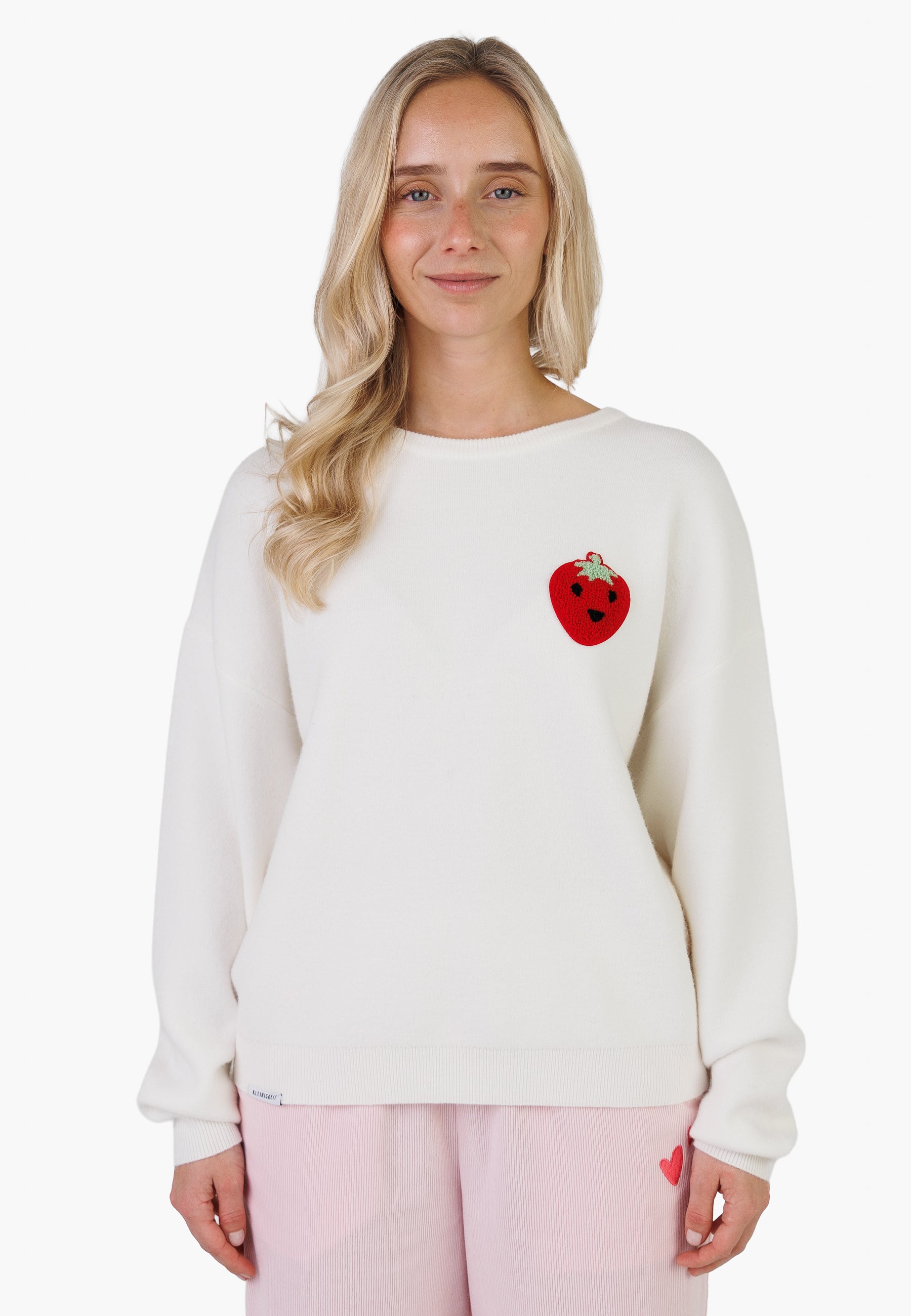 Color 160 - 0 - DSCF3971-Sienna.jpg