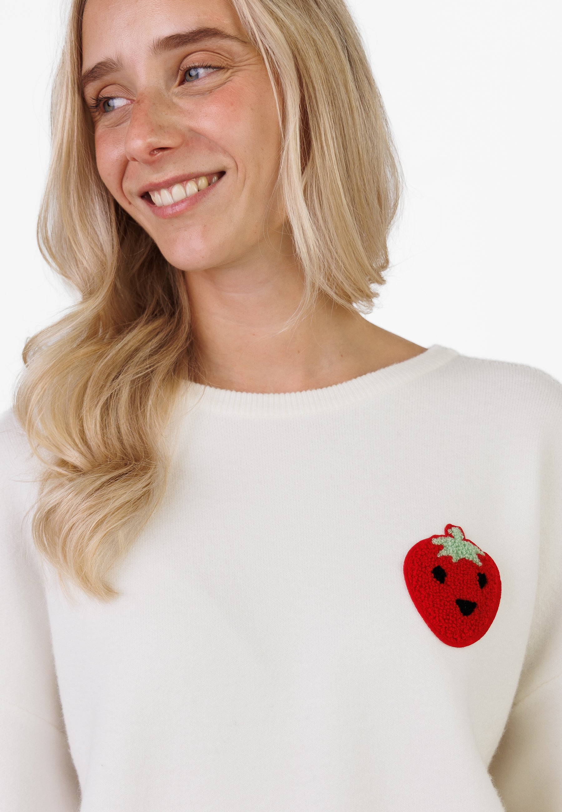 Color 160 - 0 - CU5A2868.jpg