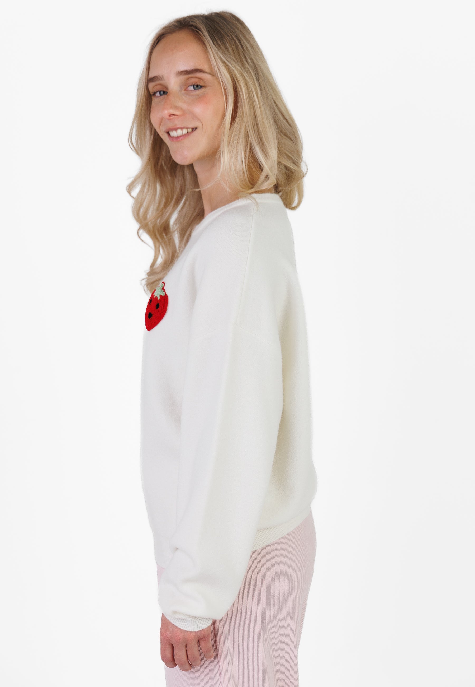 Color 160 - 0 - CU5A2874.jpg