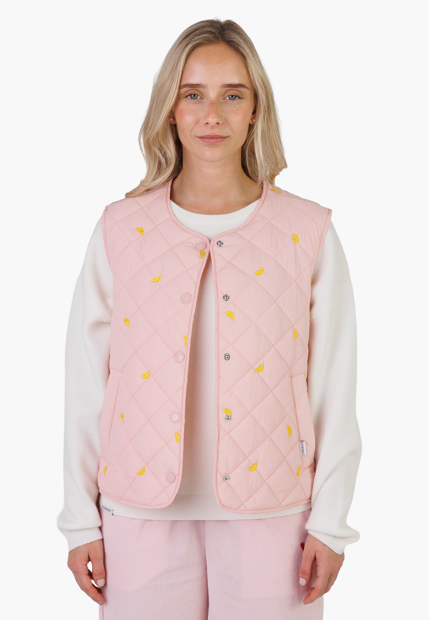 Color 305 - 0 - DSCF3981-Sienna.jpg