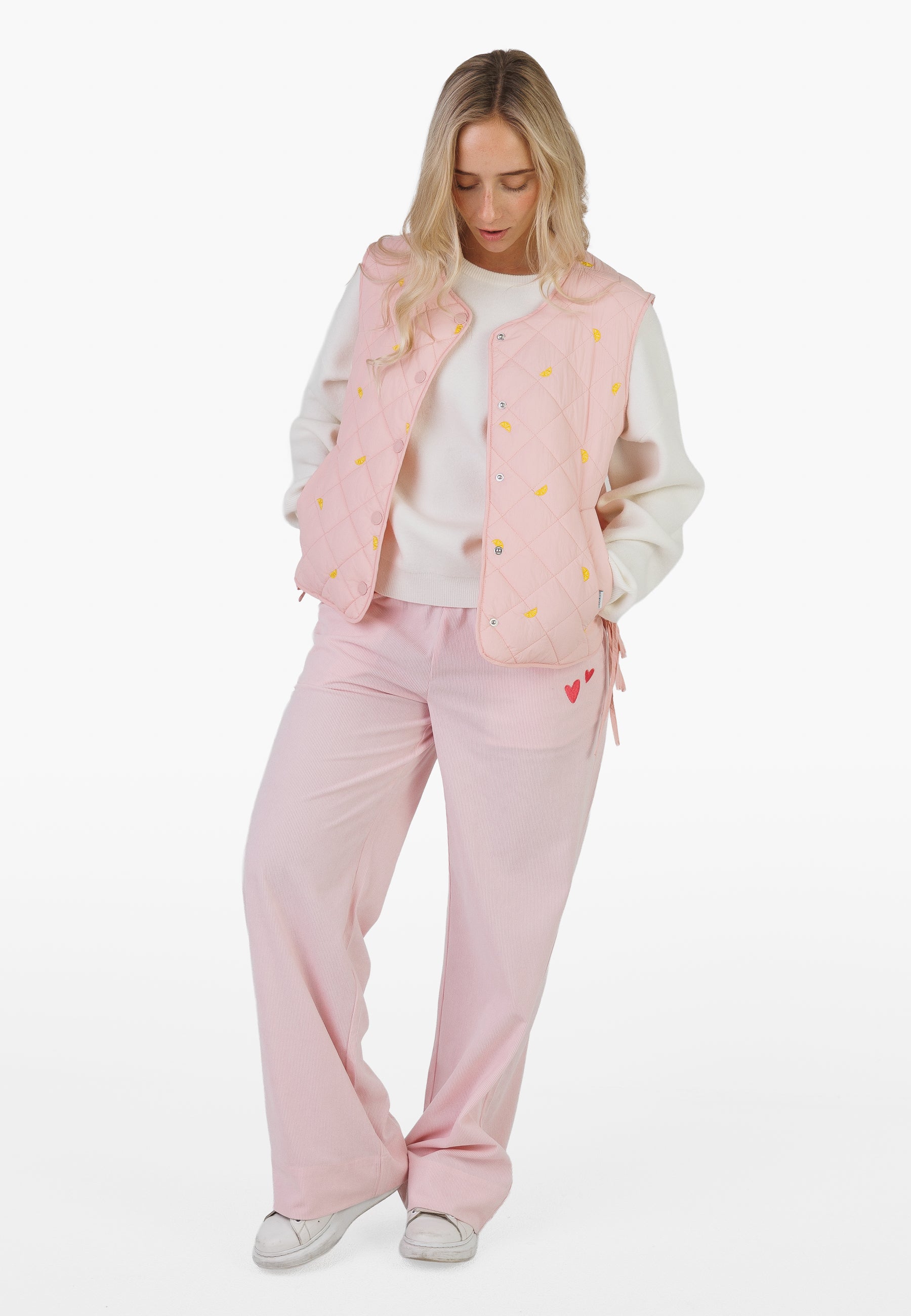 Color 305 - 0 - CU5A2895-Bearbeitet.jpg