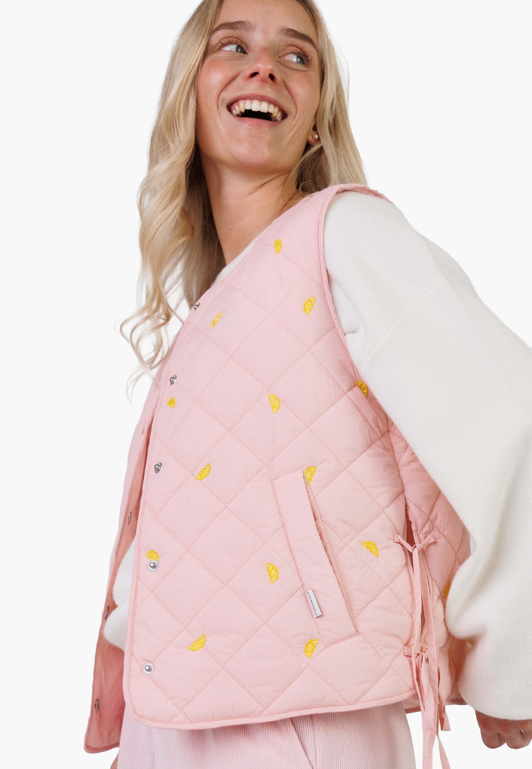 Color 305 - 0 - CU5A2901-Bearbeitet.jpg