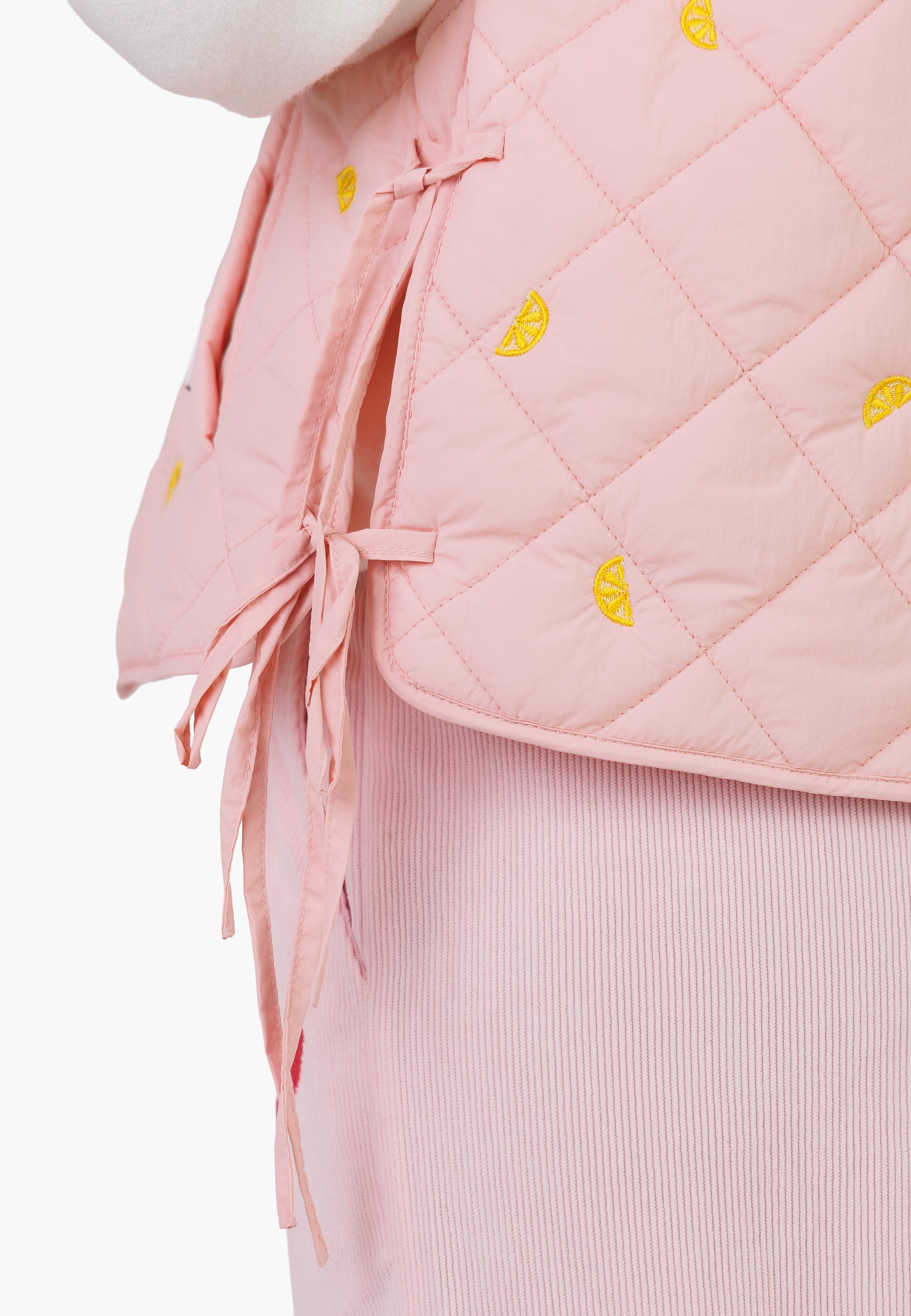 Color 305 - 0 - CU5A2903-Bearbeitet.jpg