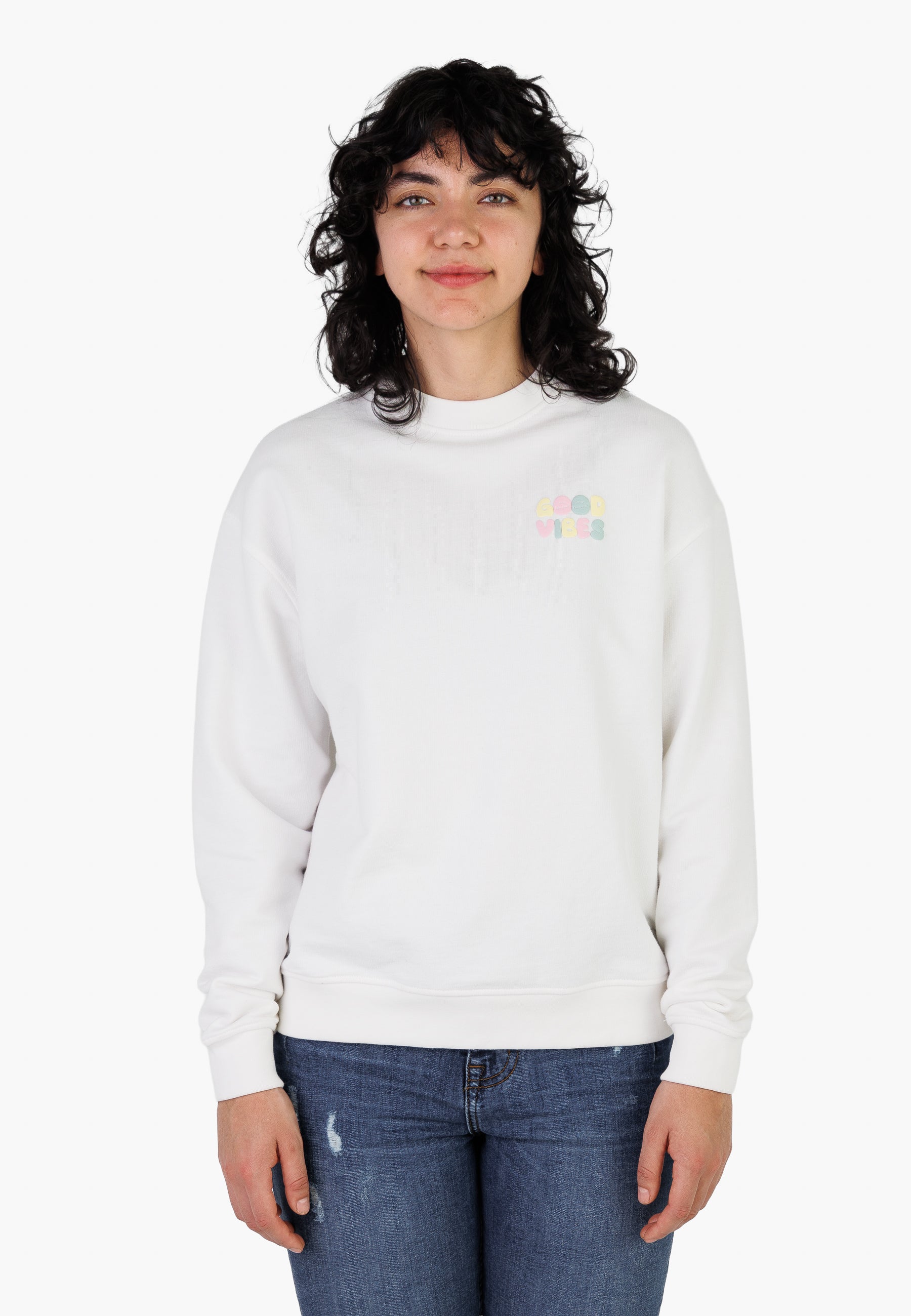 Color 010 - 0 - DSCF5990-Sienna.jpg