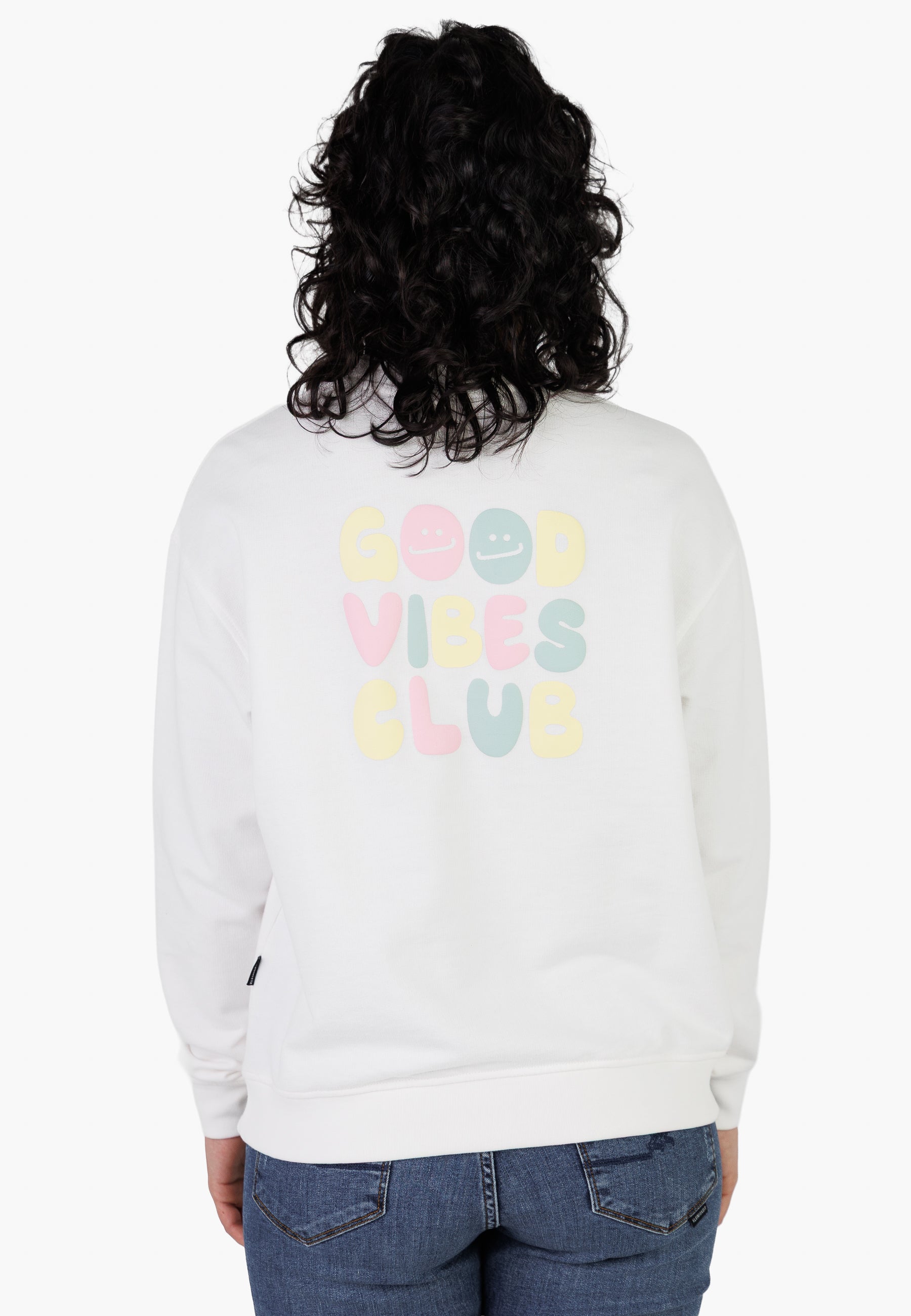 Color 010 - 0 - DSCF5993-Sienna.jpg