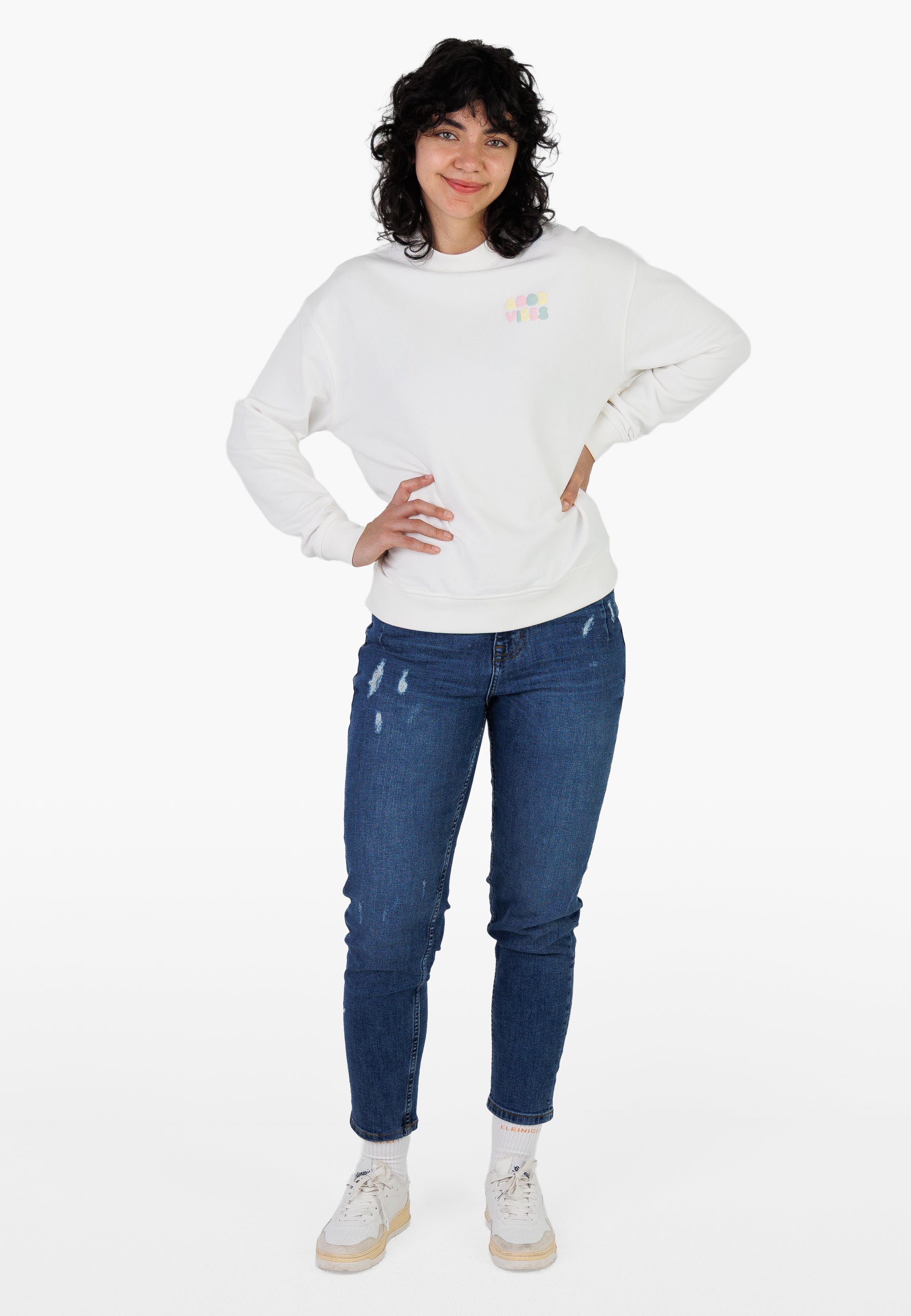 Color 010 - 0 - CU5A2921-Bearbeitet.jpg