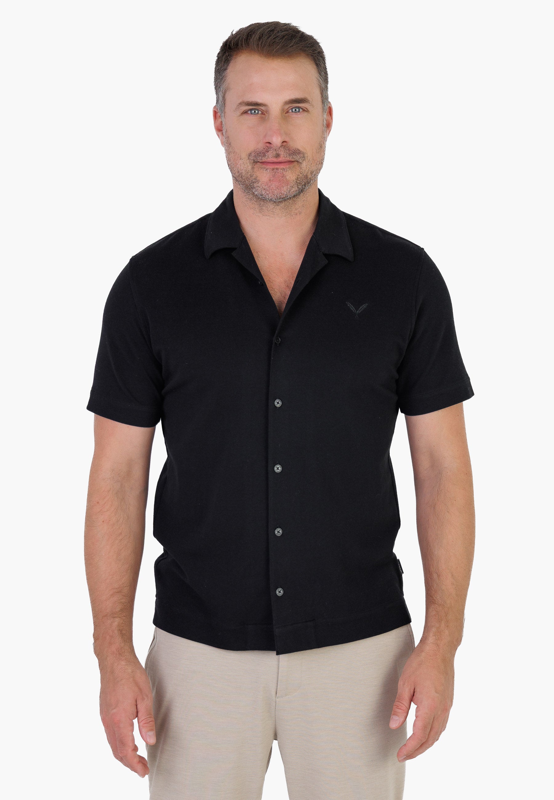 Color 020 - 0 - CU5A2937-Bearbeitet.jpg