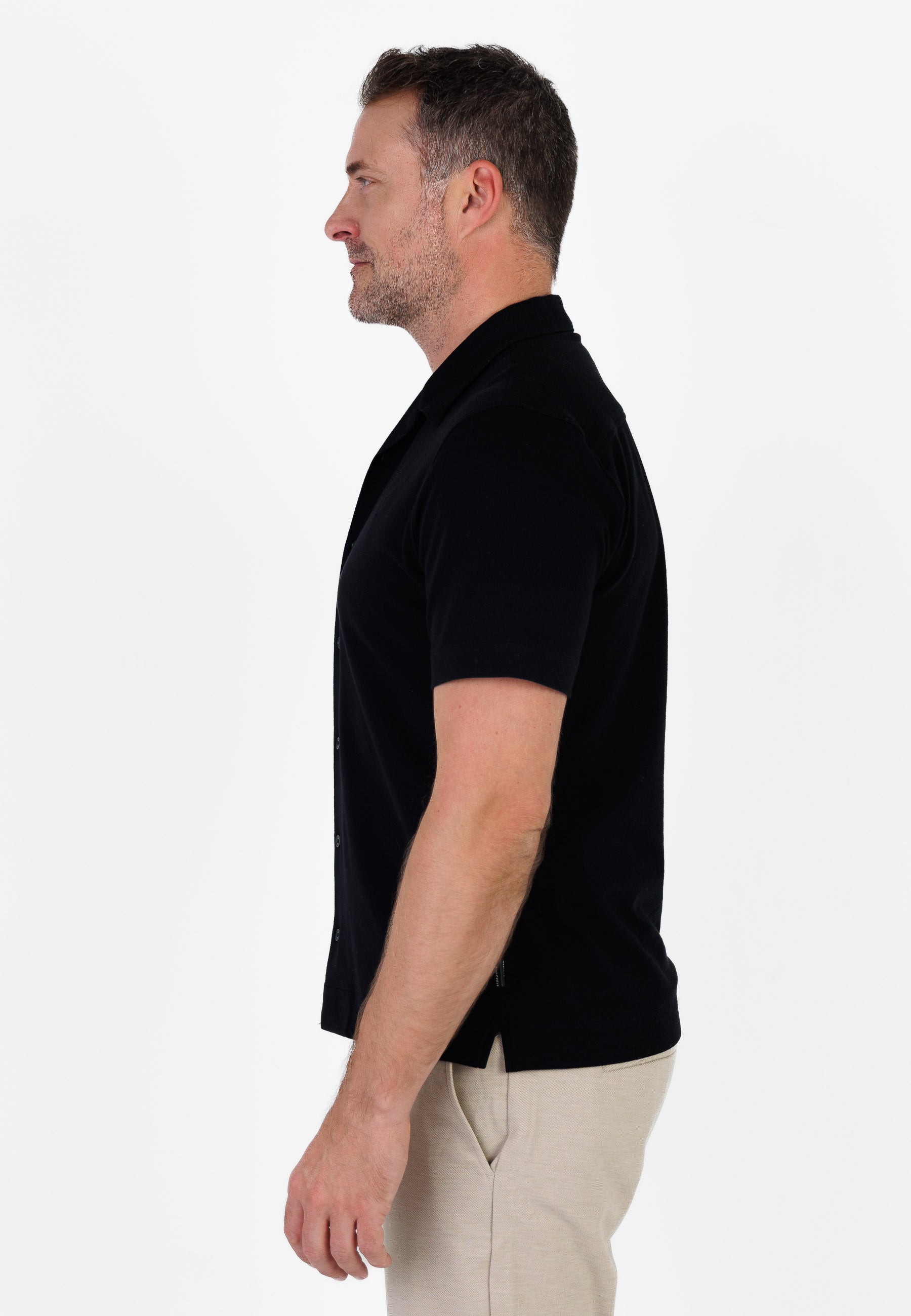 Color 020 - 0 - CU5A2942.jpg