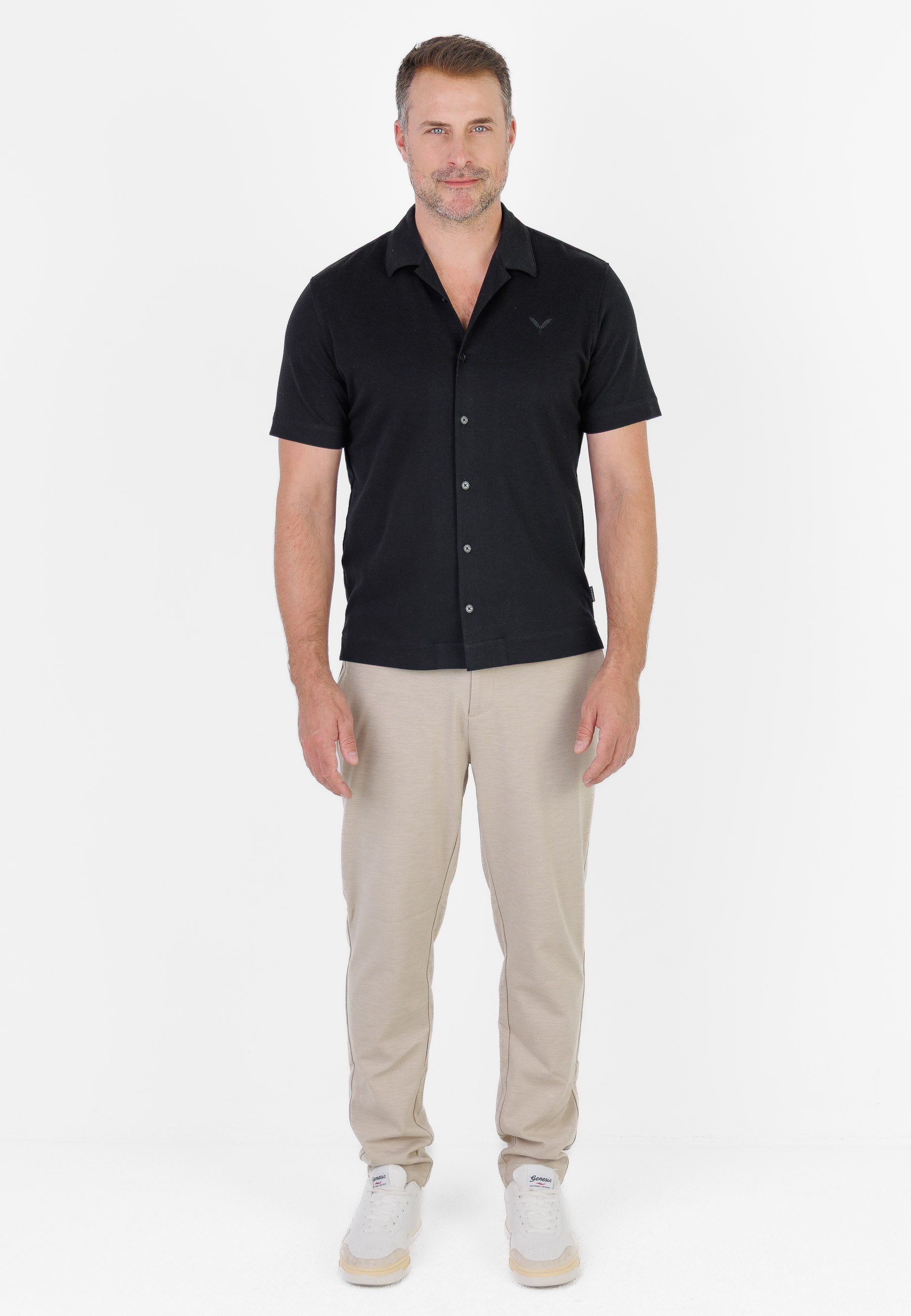 Color 020 - 0 - CU5A2946.jpg