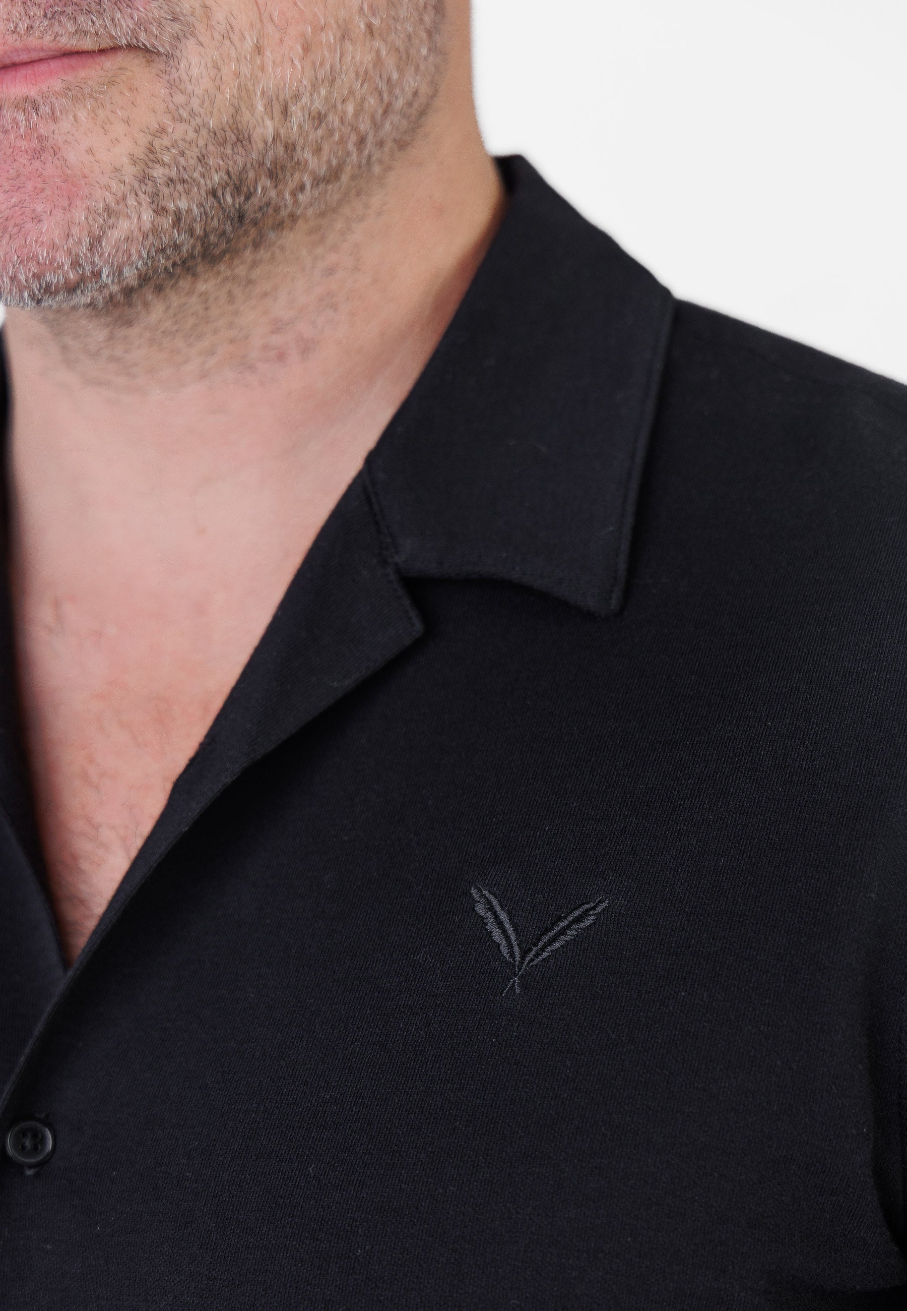 Color 020 - 0 - CU5A2952.jpg