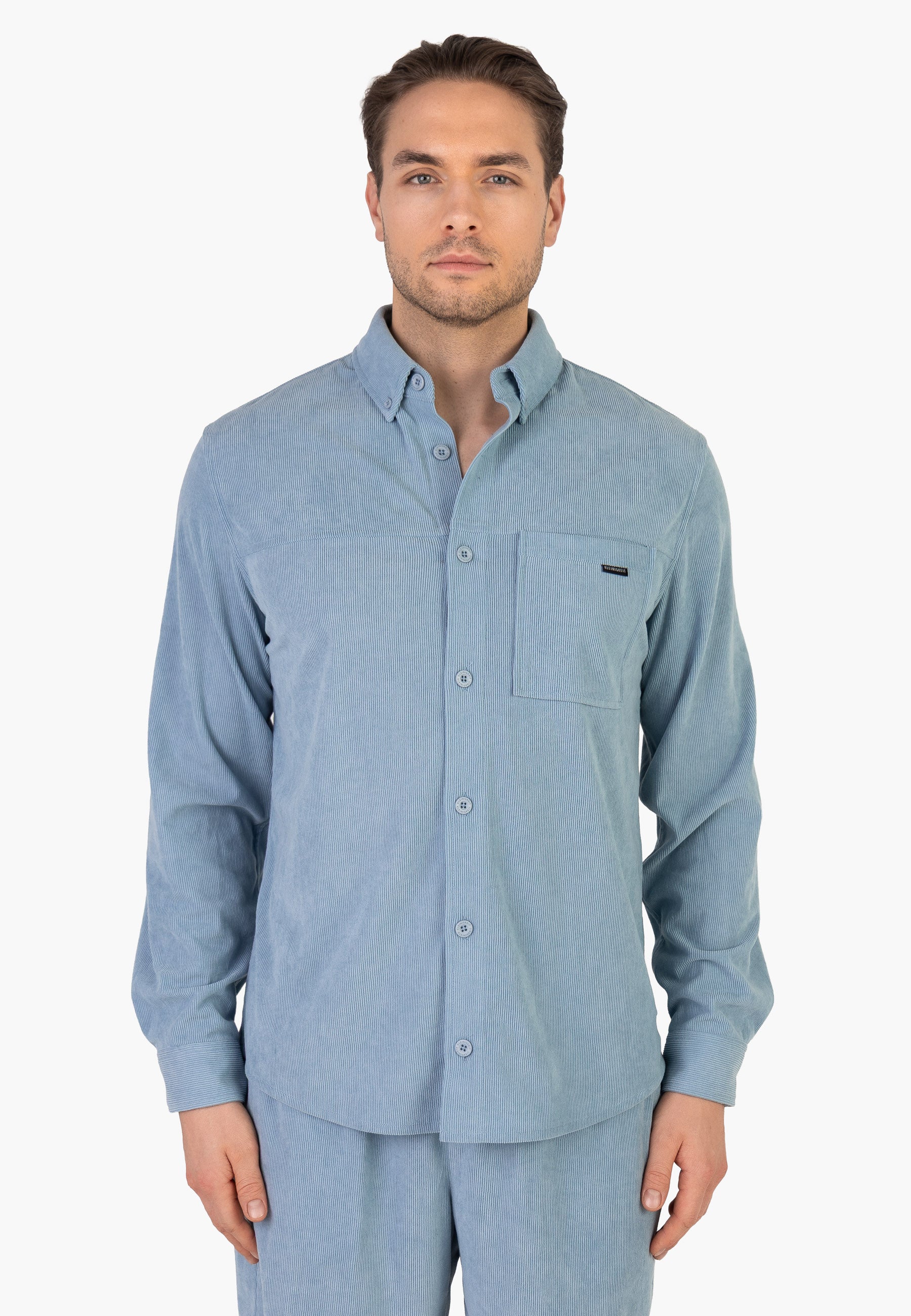 Color 325 - 0 - CU5A2957-Bearbeitet.jpg