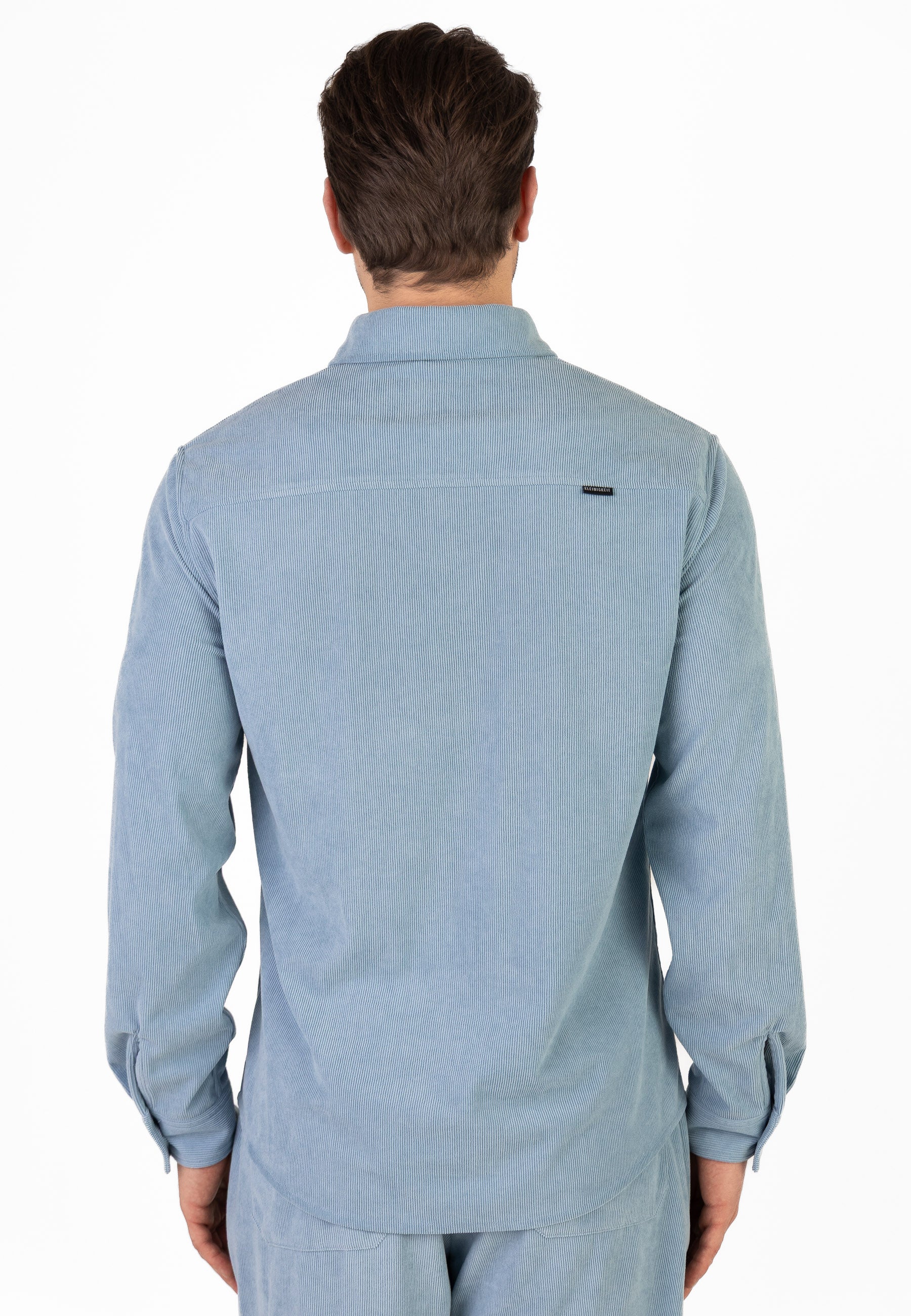 Color 325 - 0 - CU5A2960.jpg