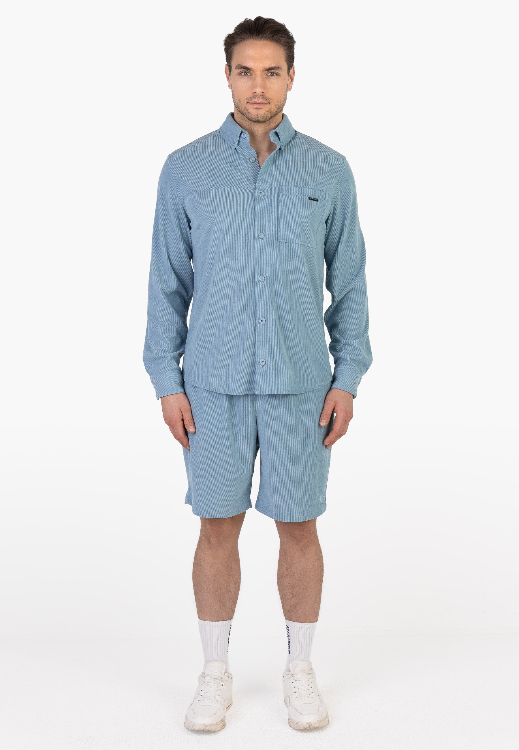 Color 325 - 0 - CU5A2967-Bearbeitet.jpg