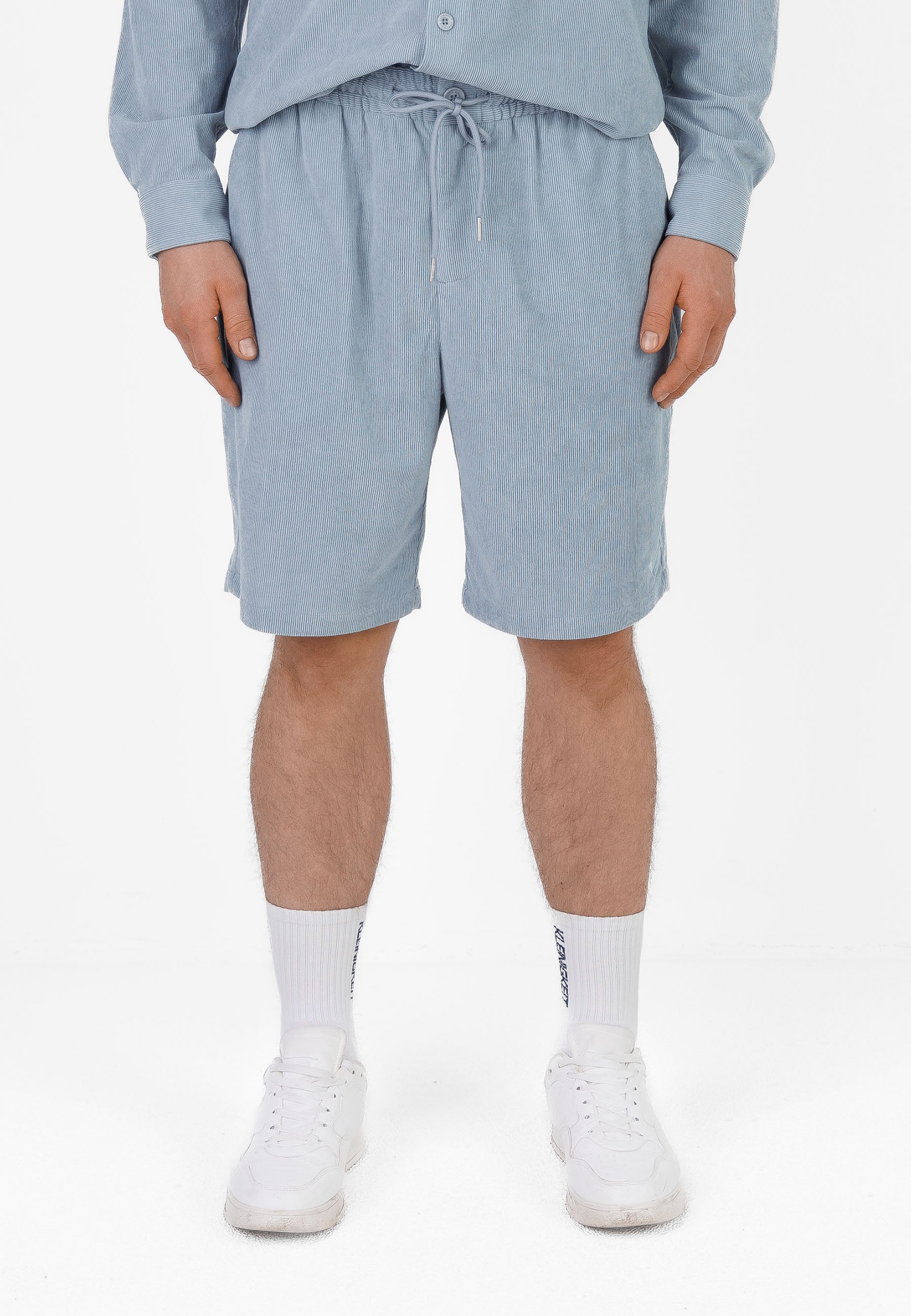 Color 325 - 0 - CU5A2983_bearbeitet.jpg