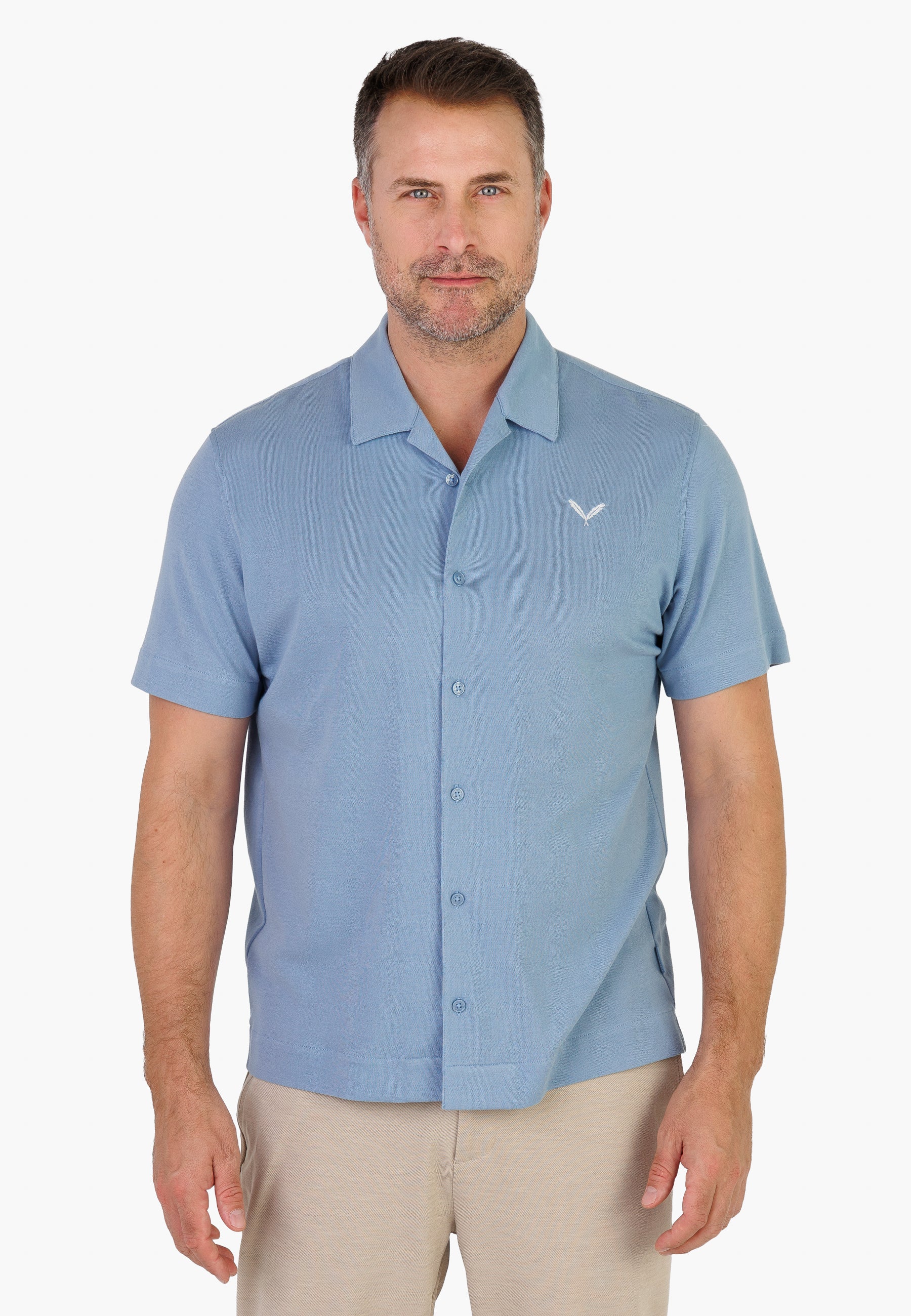 Color 325 - 0 - CU5A2993-Bearbeitet.jpg