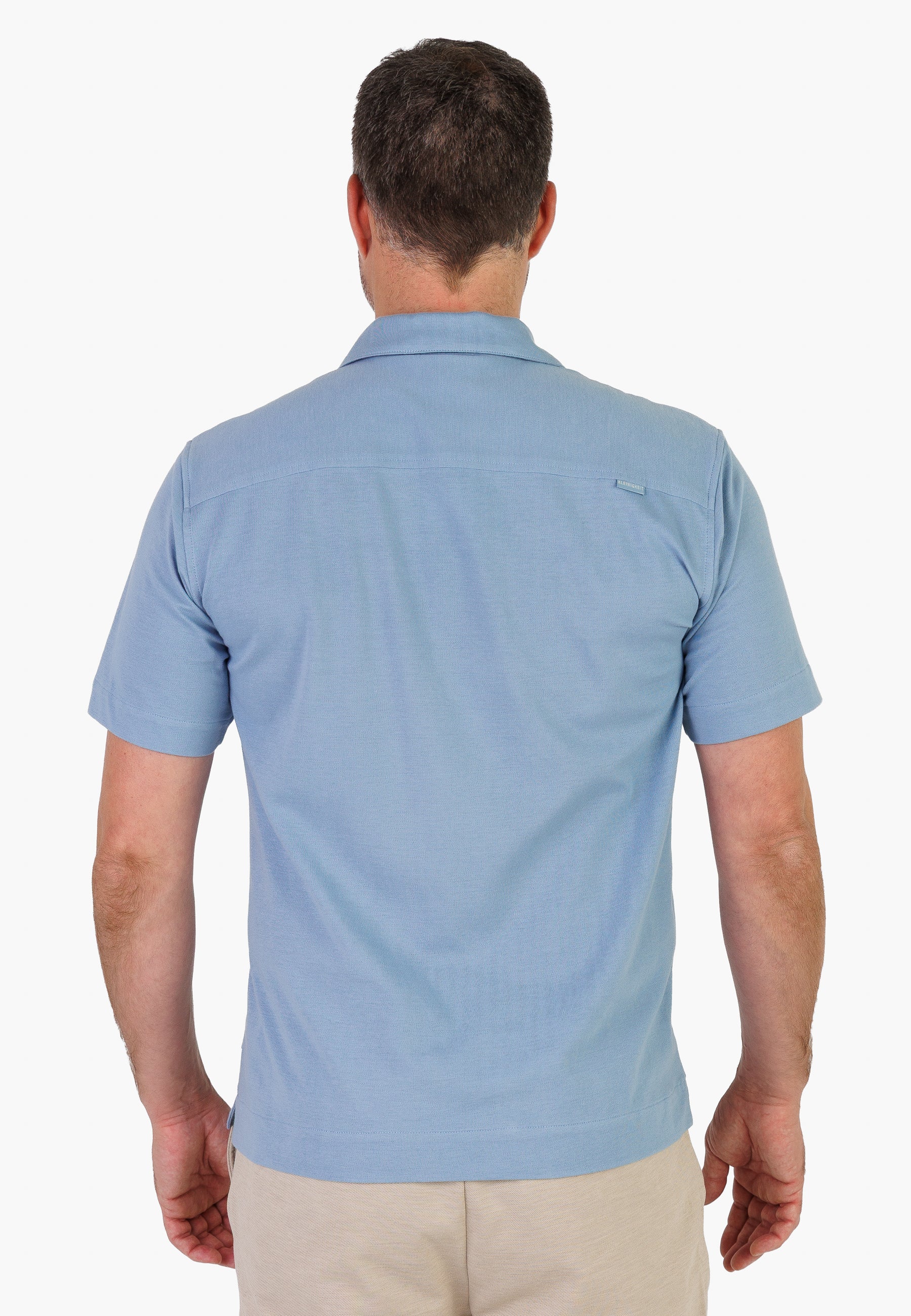 Color 325 - 0 - CU5A2997-Bearbeitet.jpg