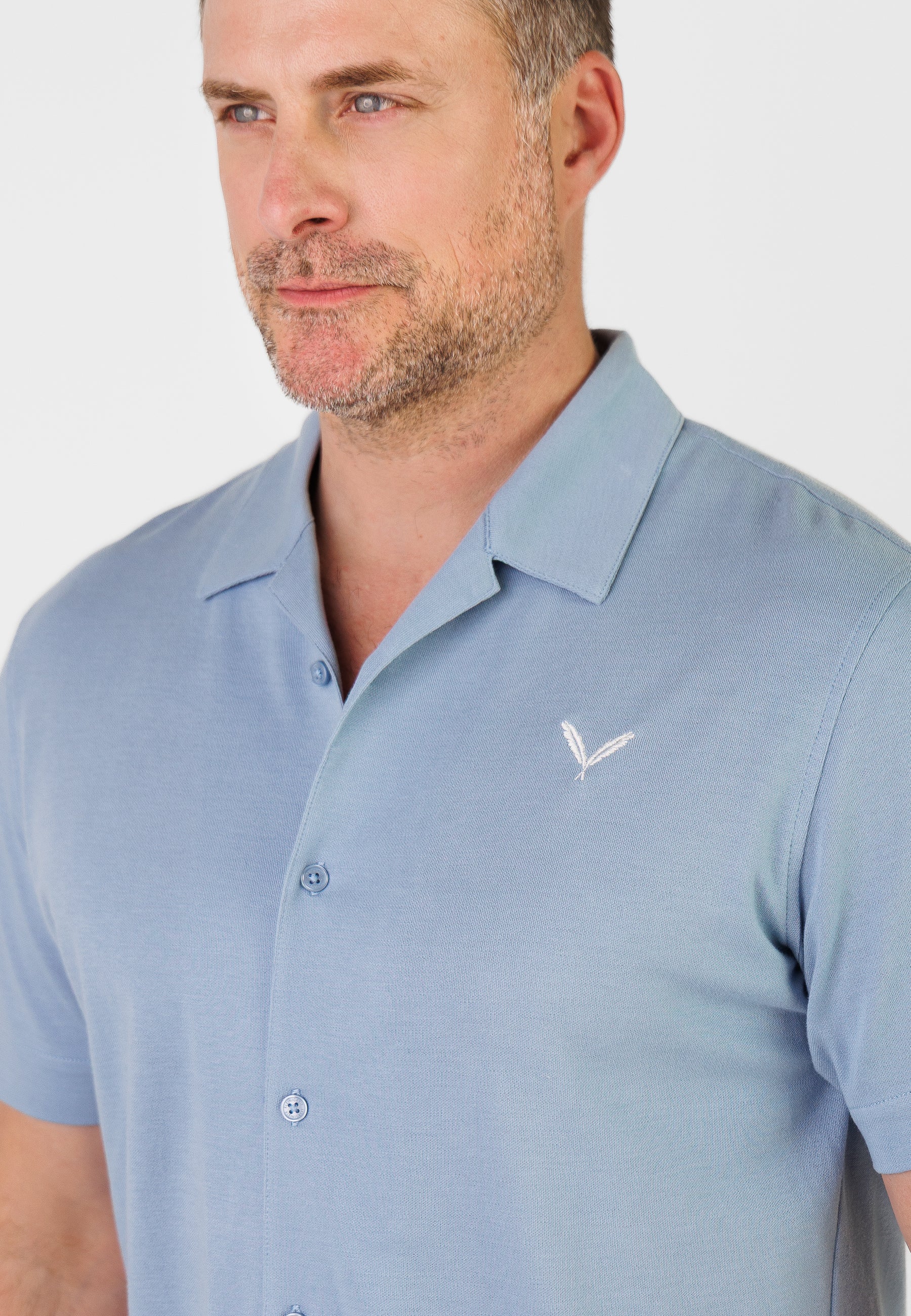 Color 325 - 0 - CU5A3009.jpg