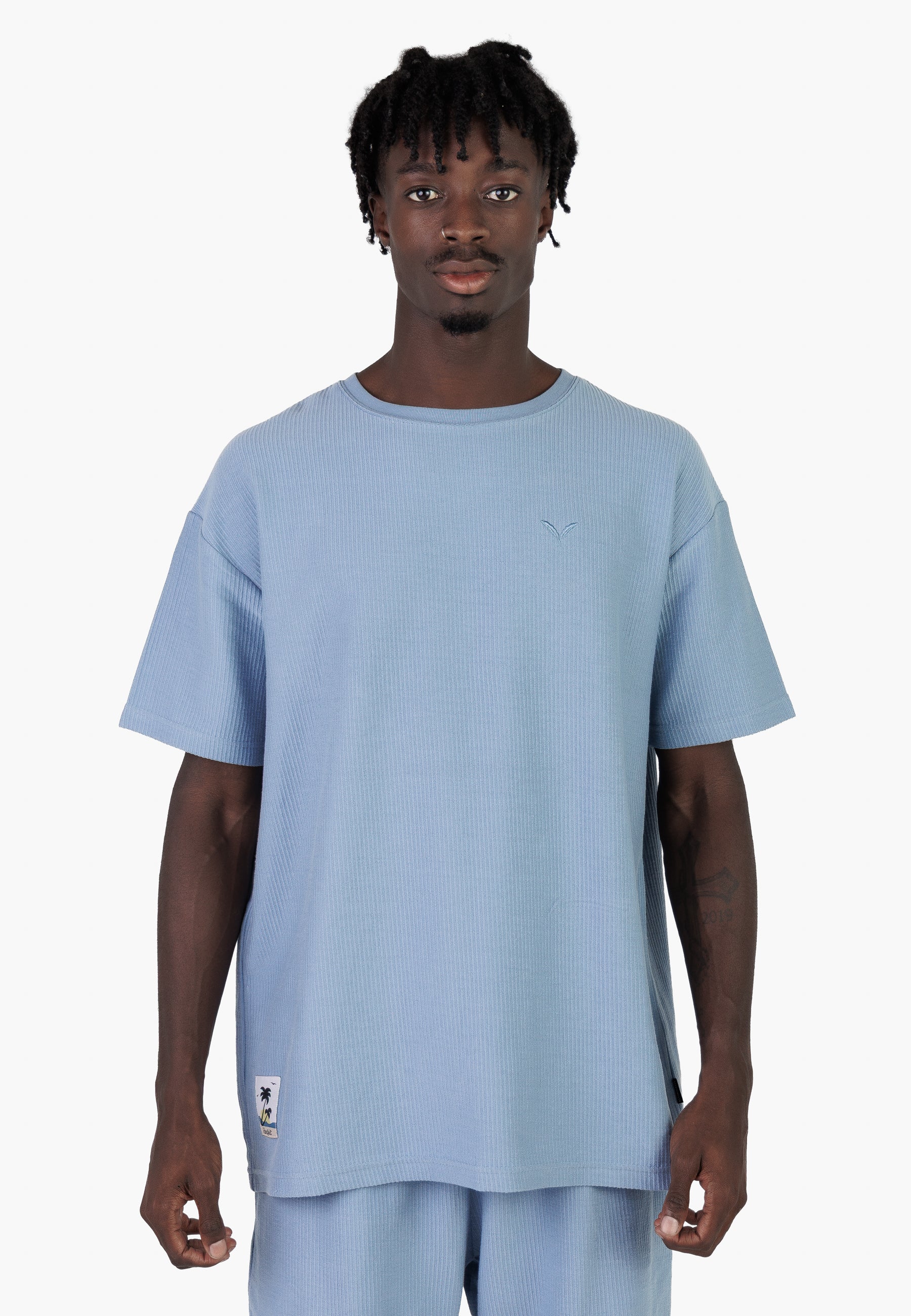 Color 325 - 0 - CU5A3014-Bearbeitet.jpg