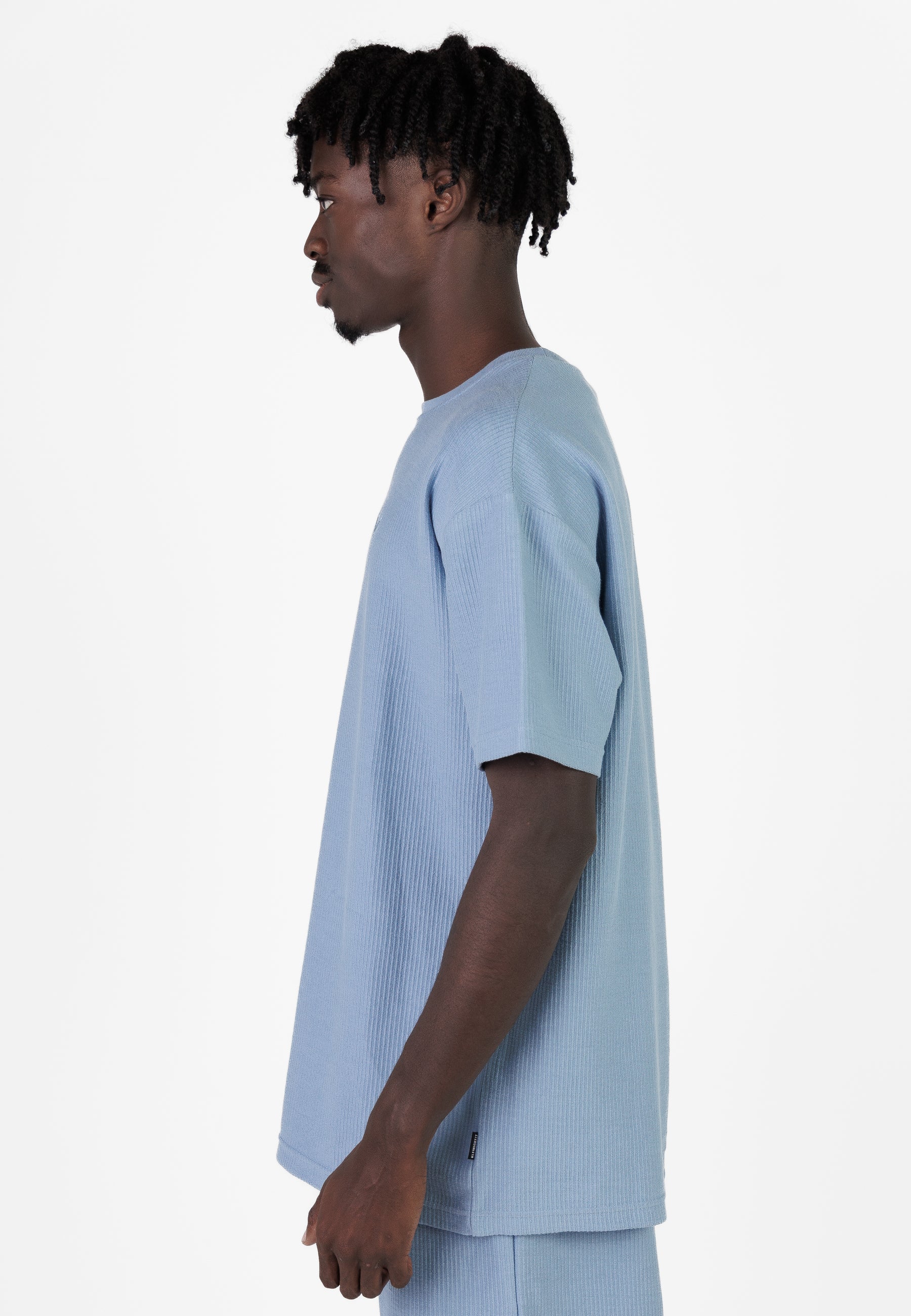 Color 325 - 0 - CU5A3020.jpg