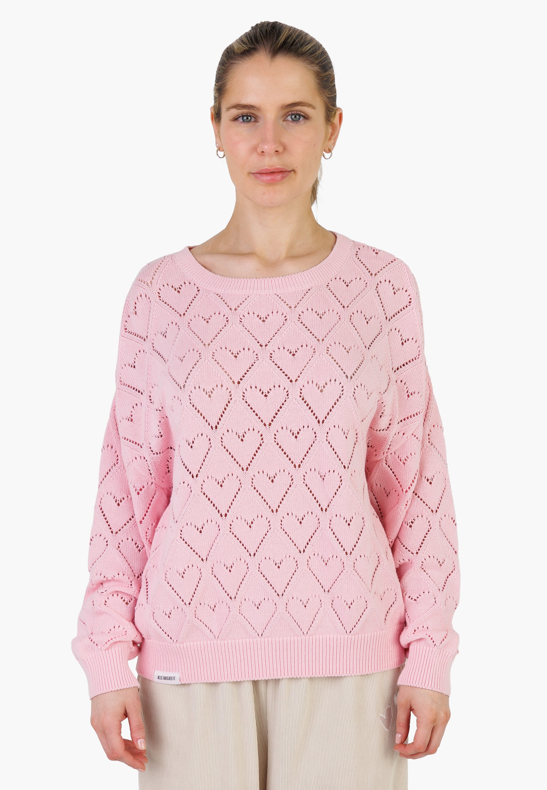 Color 305 - 0 - DSCF3202-Sienna.jpg