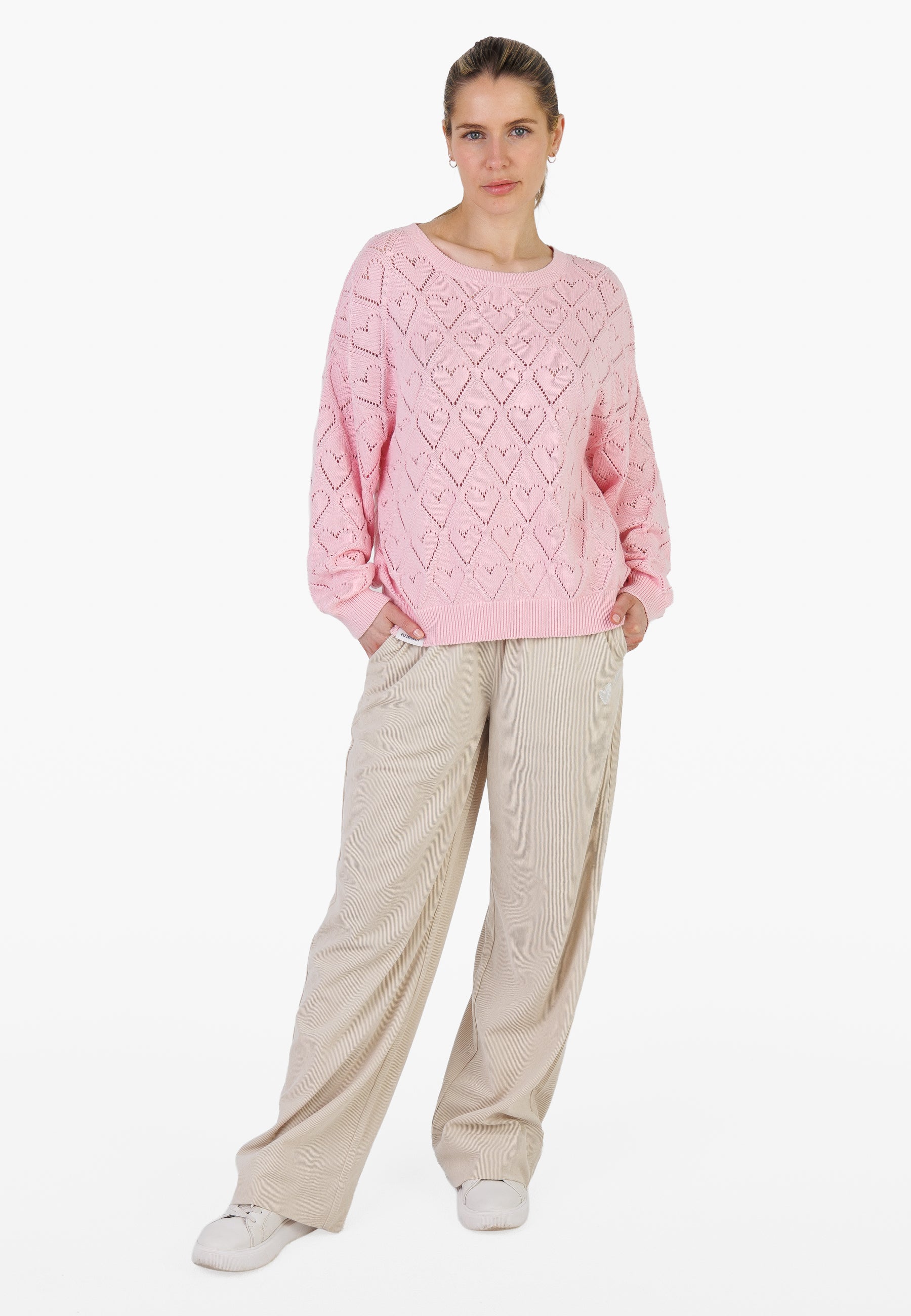 Color 305 - 0 - CU5A3062-Bearbeitet.jpg