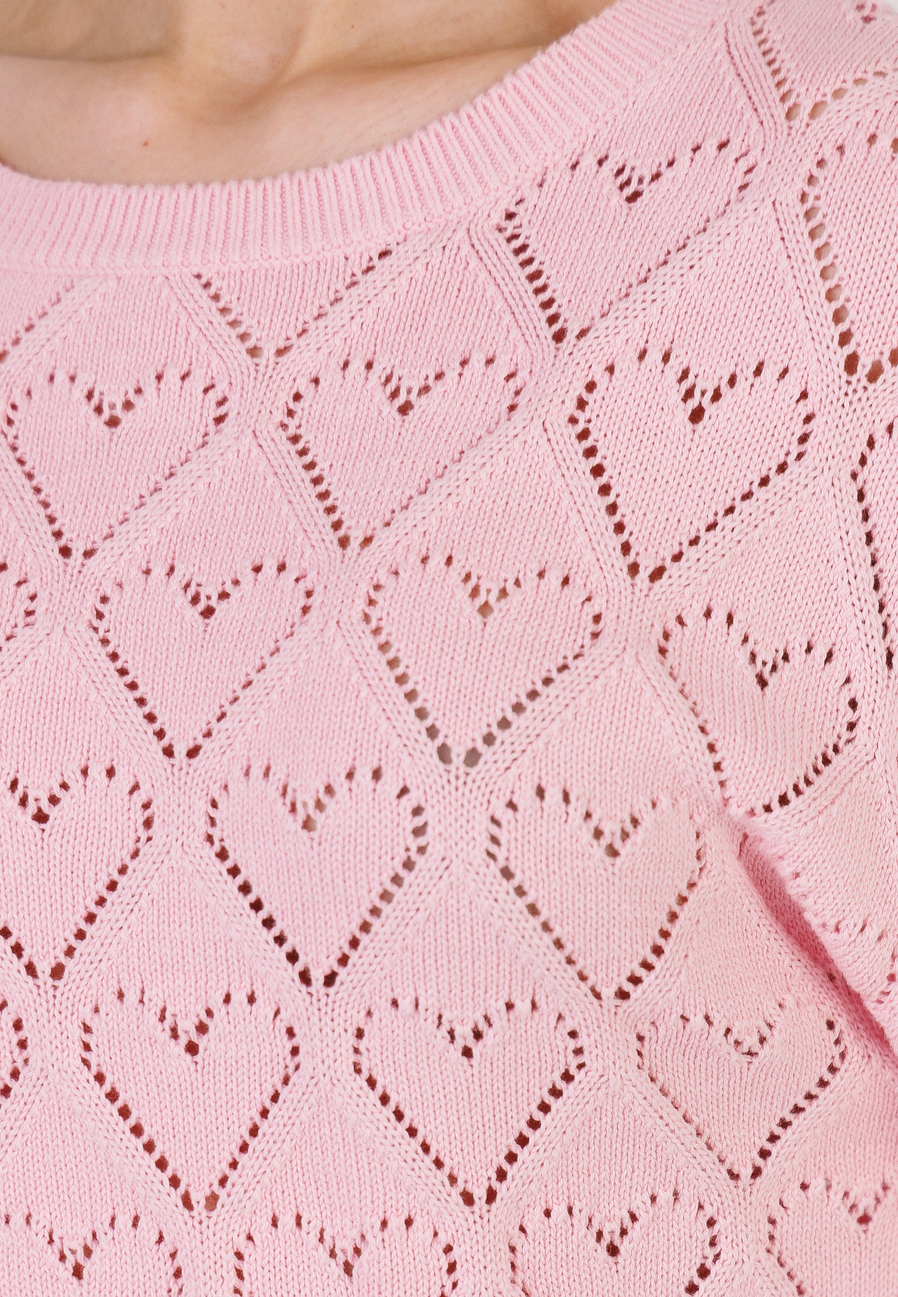 Color 305 - 0 - CU5A3064.jpg