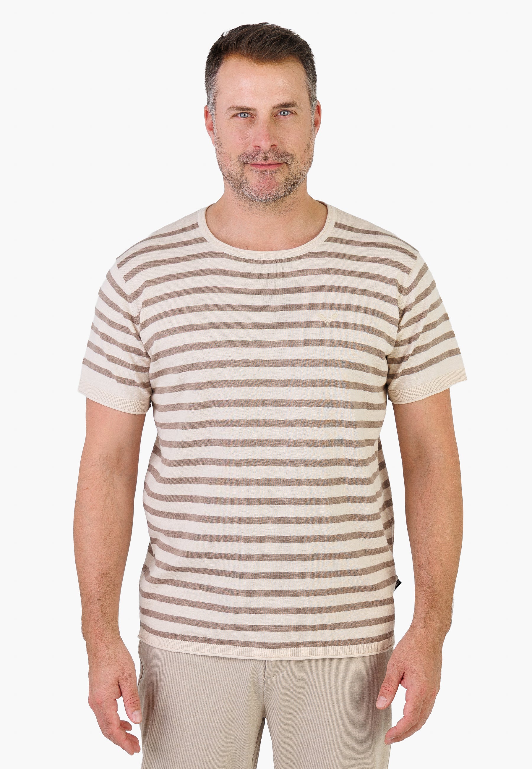 Color 298 - 0 - CU5A3070-Bearbeitet.jpg