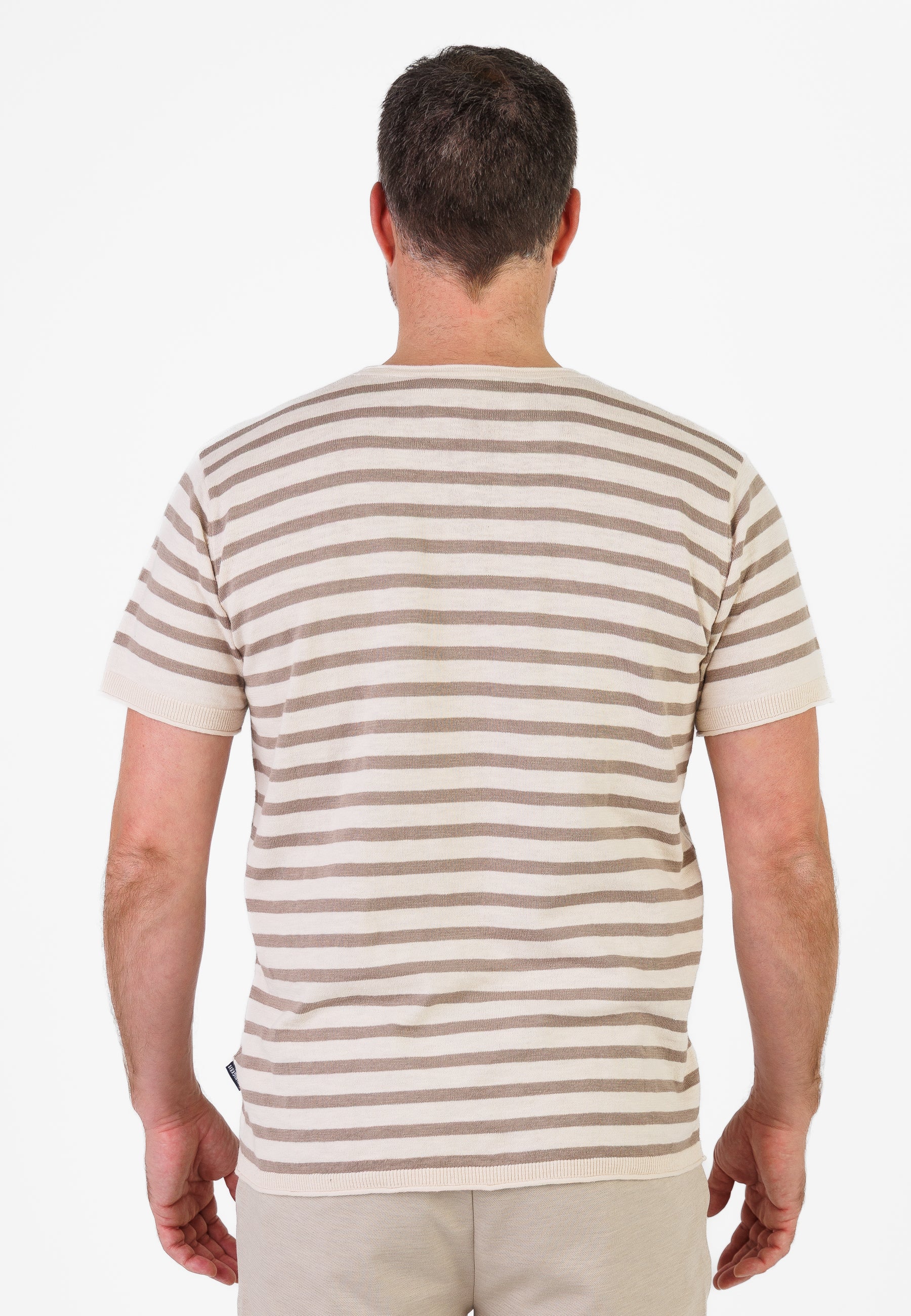 Color 298 - 0 - CU5A3073.jpg