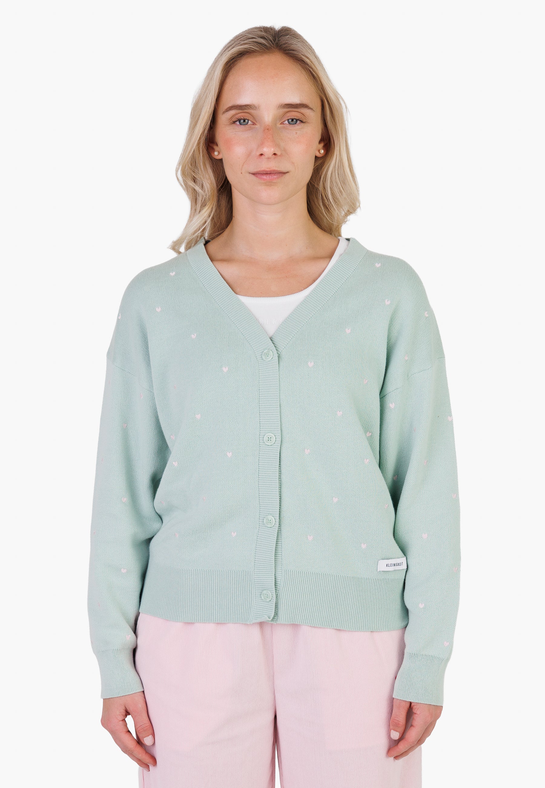 Color 309 - 0 - DSCF3557-Sienna.jpg